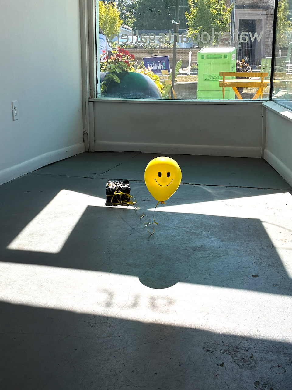 People Pleaser, 2025