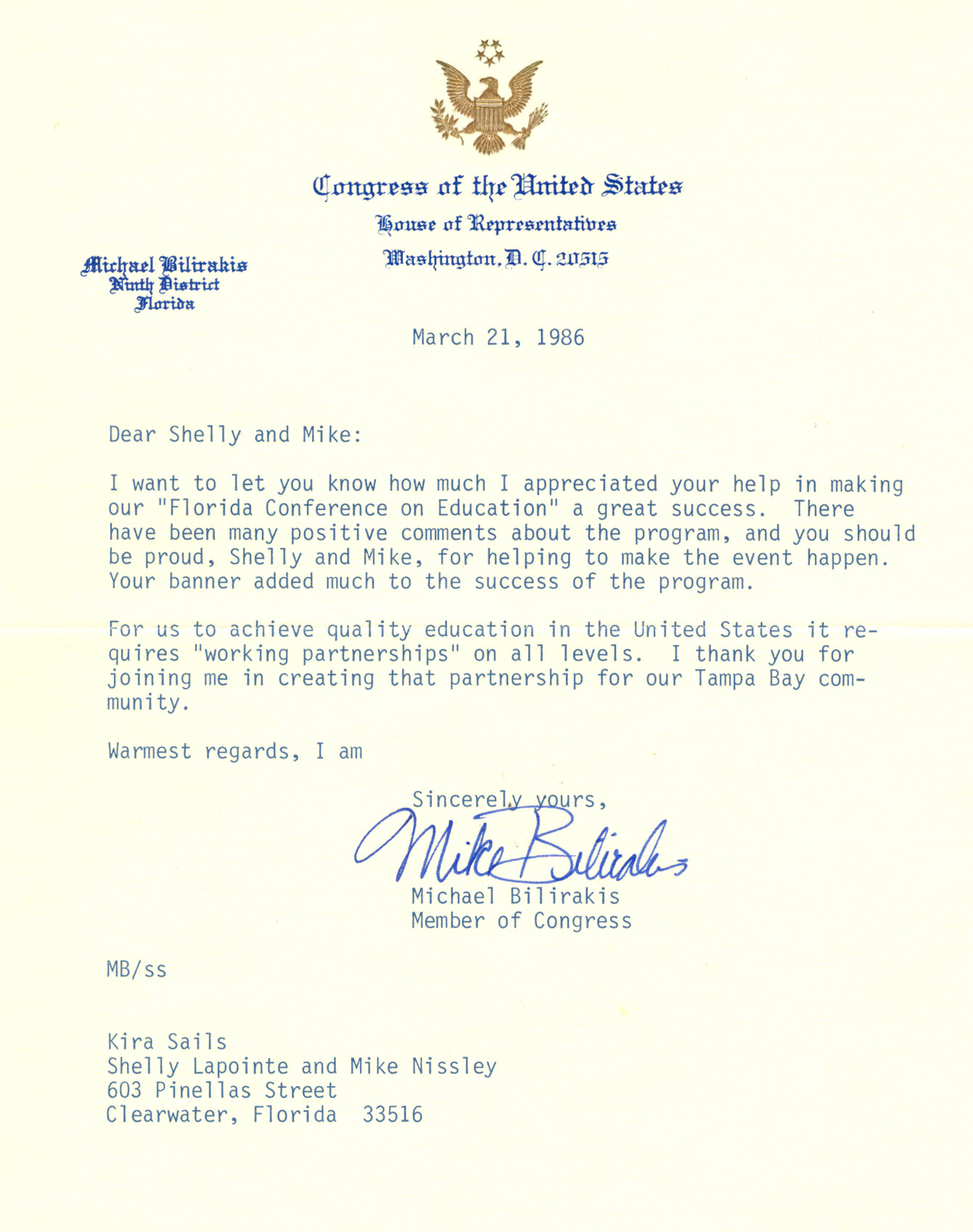 congrees-letter.jpg