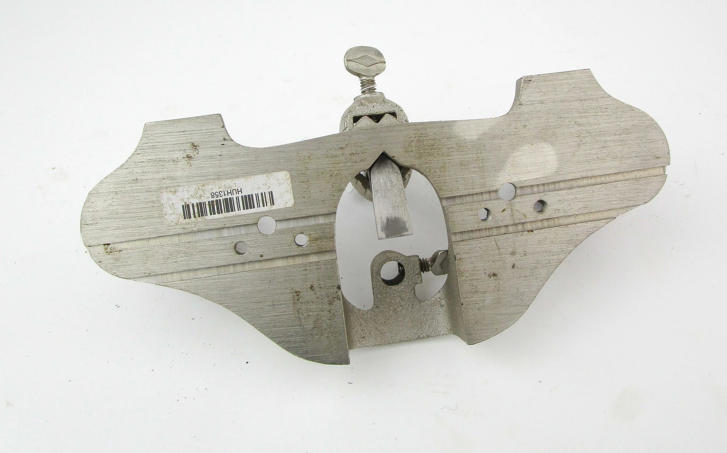 HUH1358-5.jpg