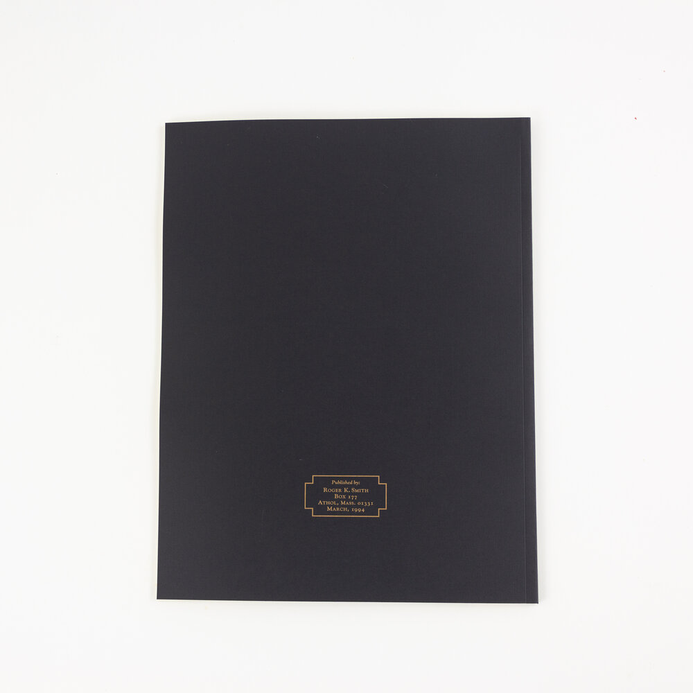 THE STANLEY LITTLE BIG BOOK. 2007-2008. — Fine Tool Journal Online Store