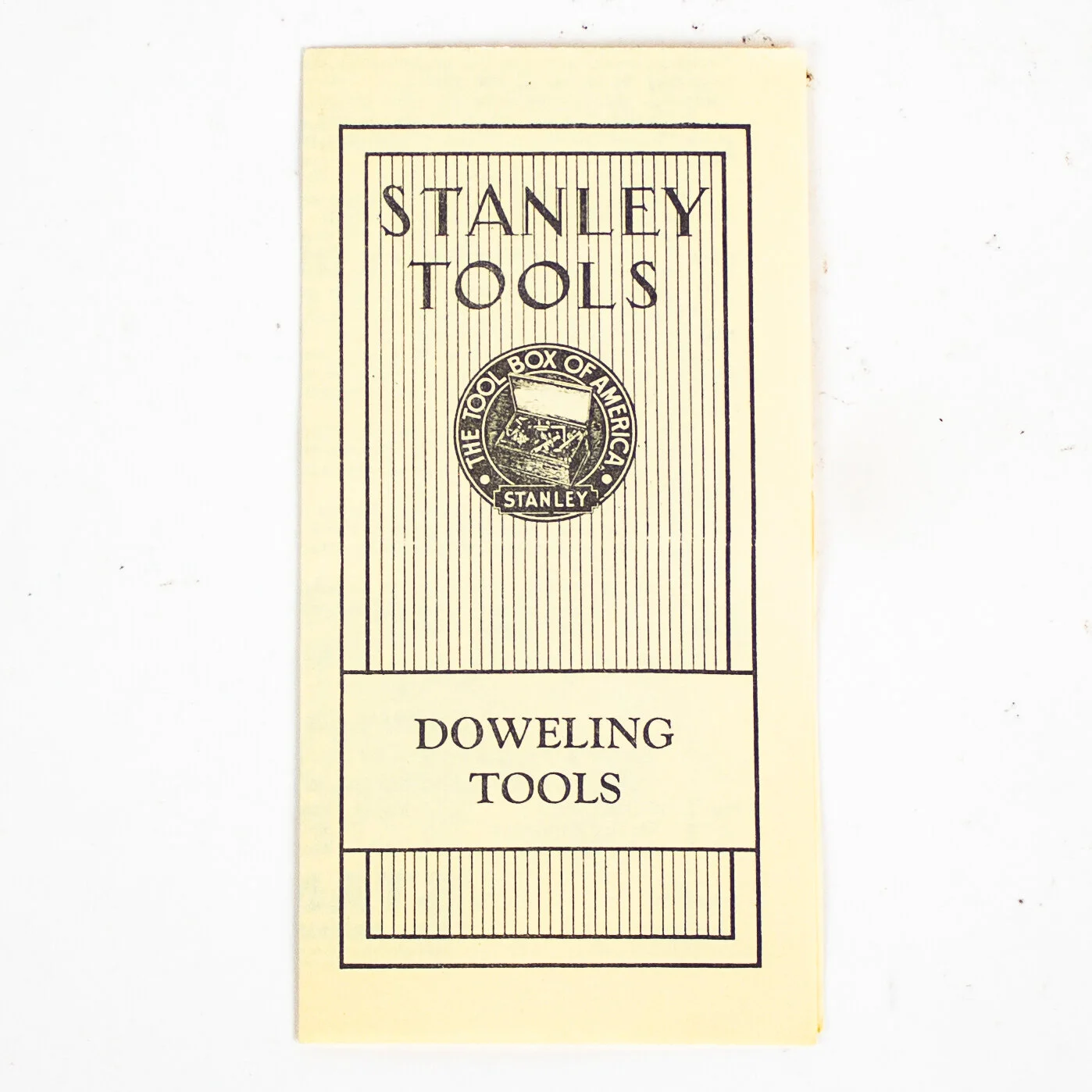 Stanleydowlingpamphlet-1.jpg
