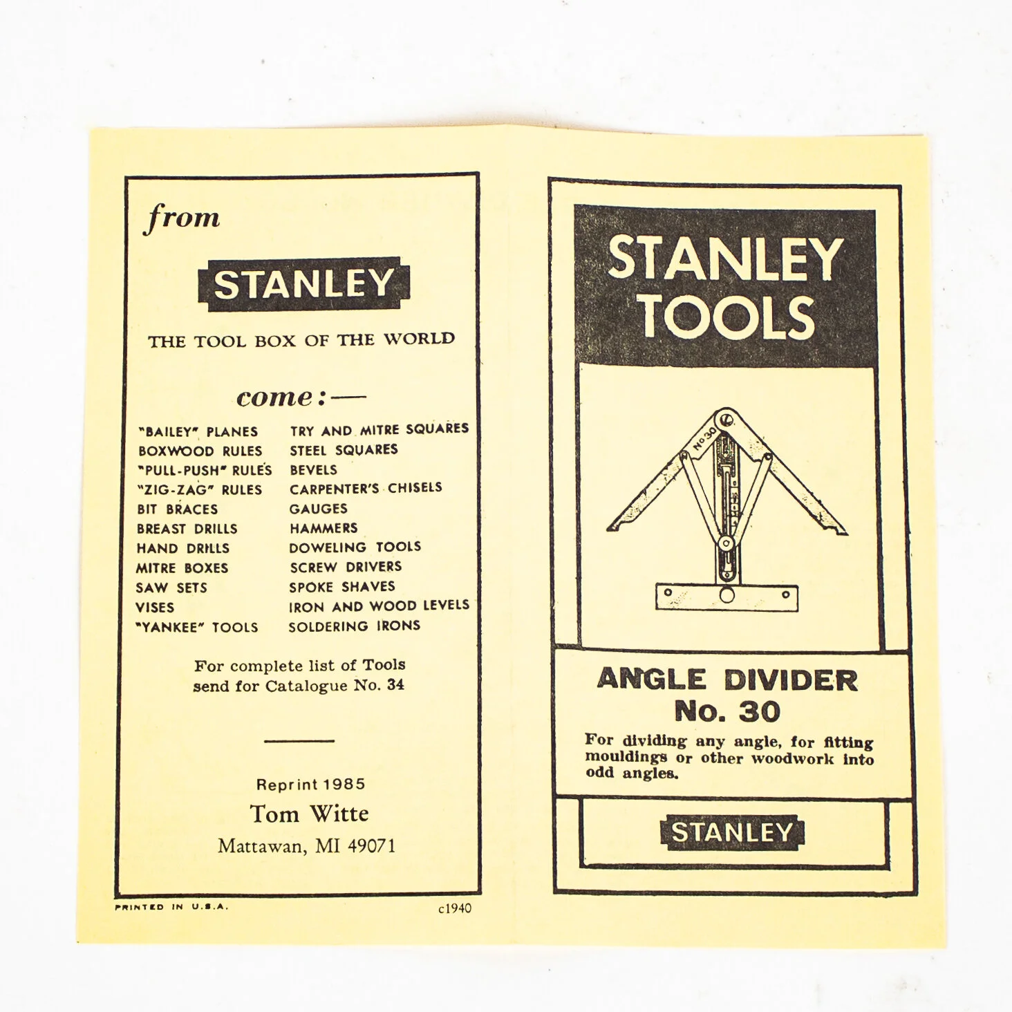 STANLEYangledividerpamphlet-1.jpg