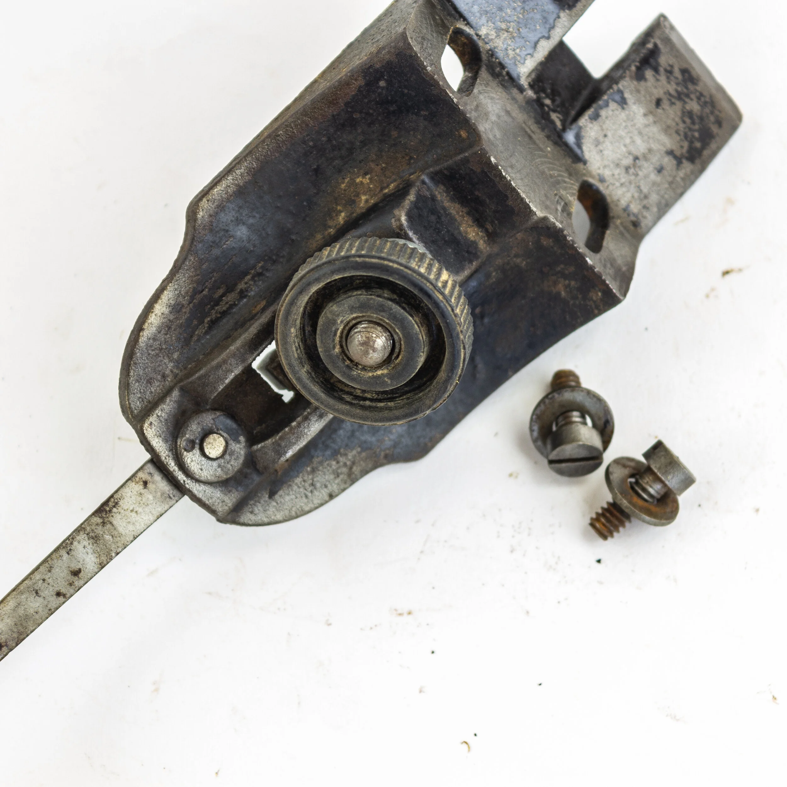 Store 1 Fine Tool Journal Online Store store-1-fine-tool-journal-online-store