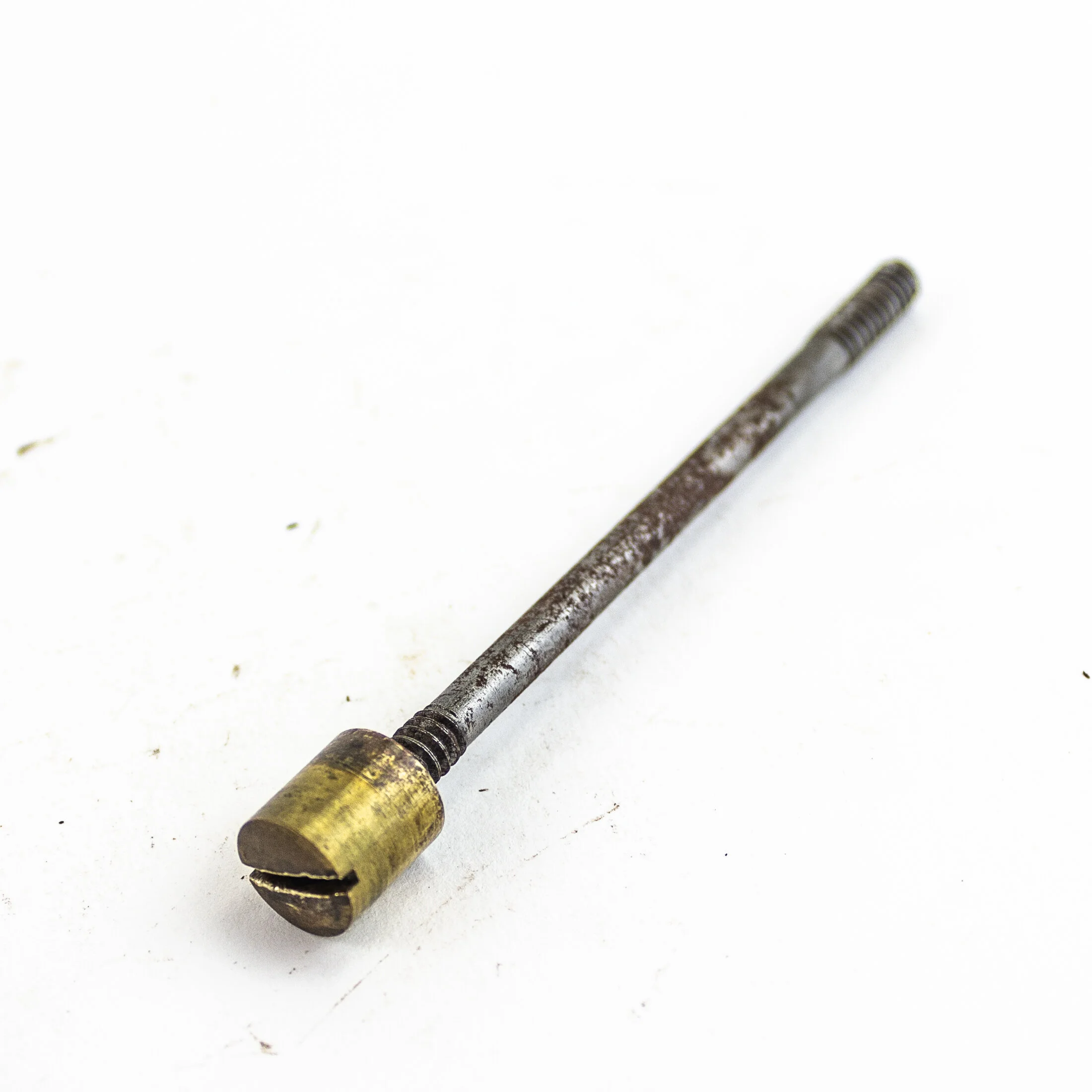 FTJ564-THUMBNAIL-TOTESCREW-1.jpg