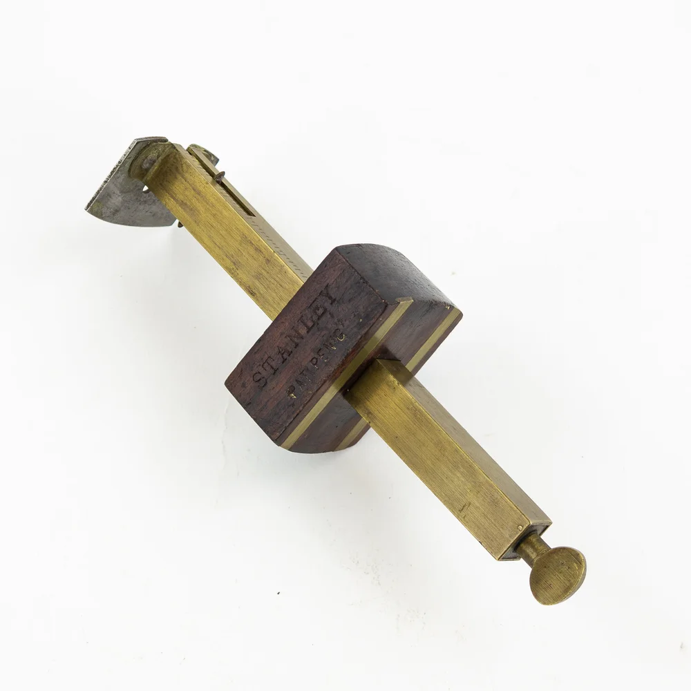Fine Tool Journal Online Store