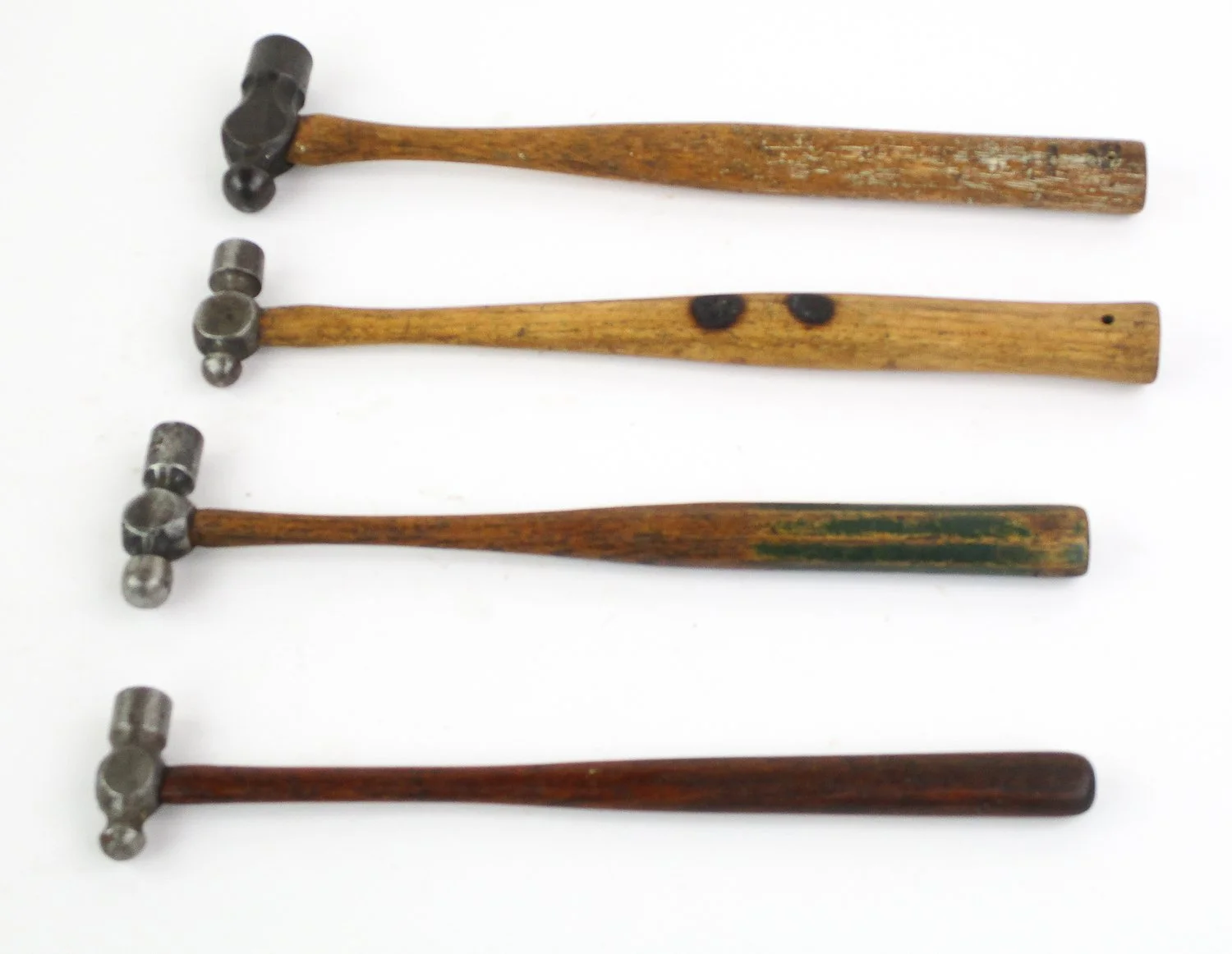 Crescent Bridgeport Nail Puller — Fine Tool Journal Online Store