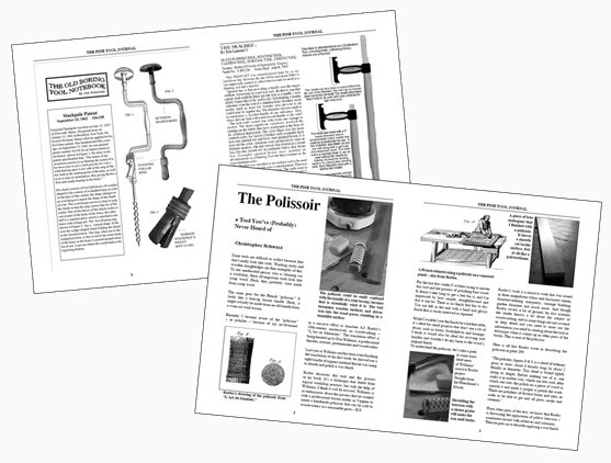 JournalSpreads.jpeg