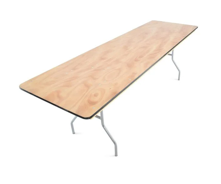 table.jpg