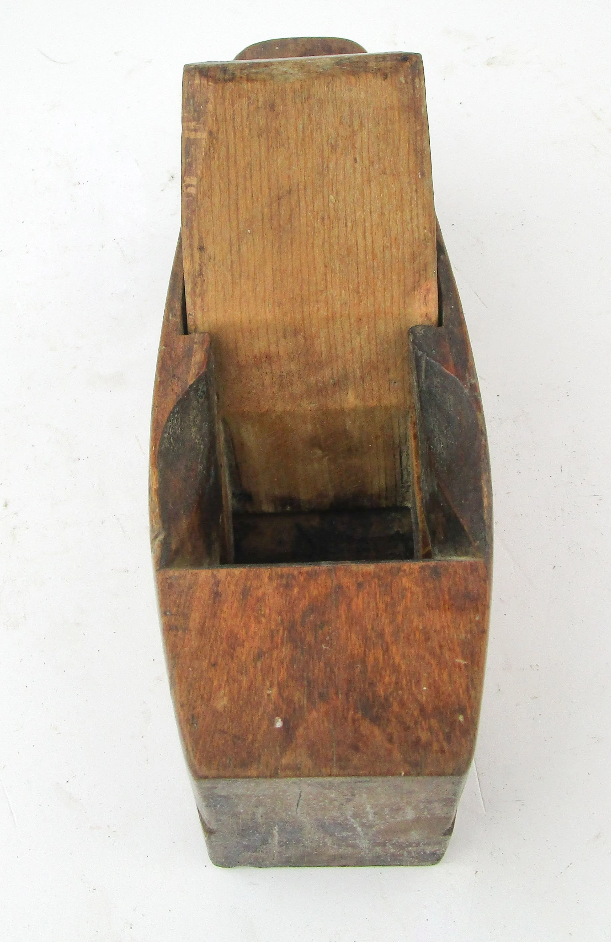 FTJ352-4.jpg