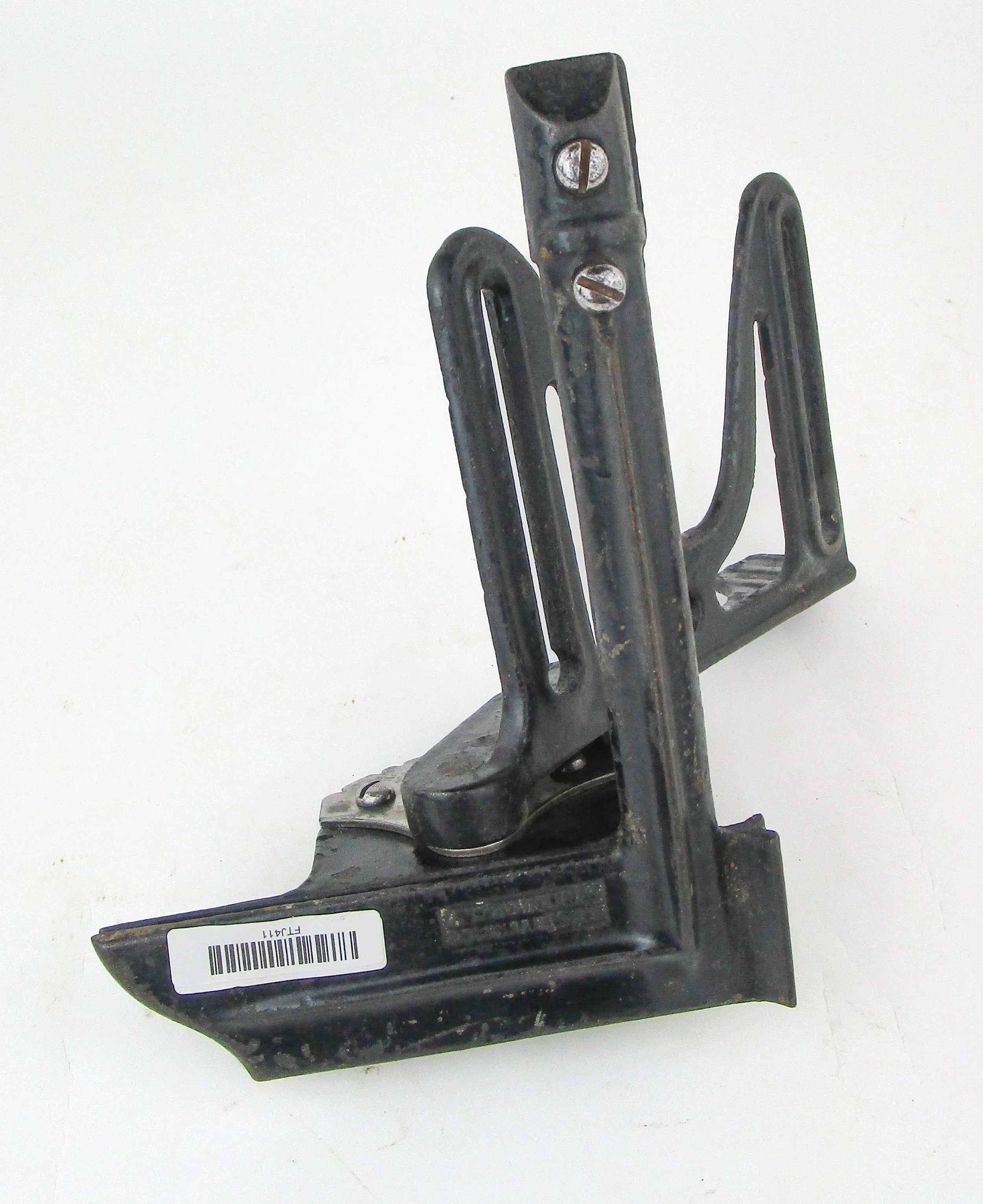 FTJ411-4.jpg