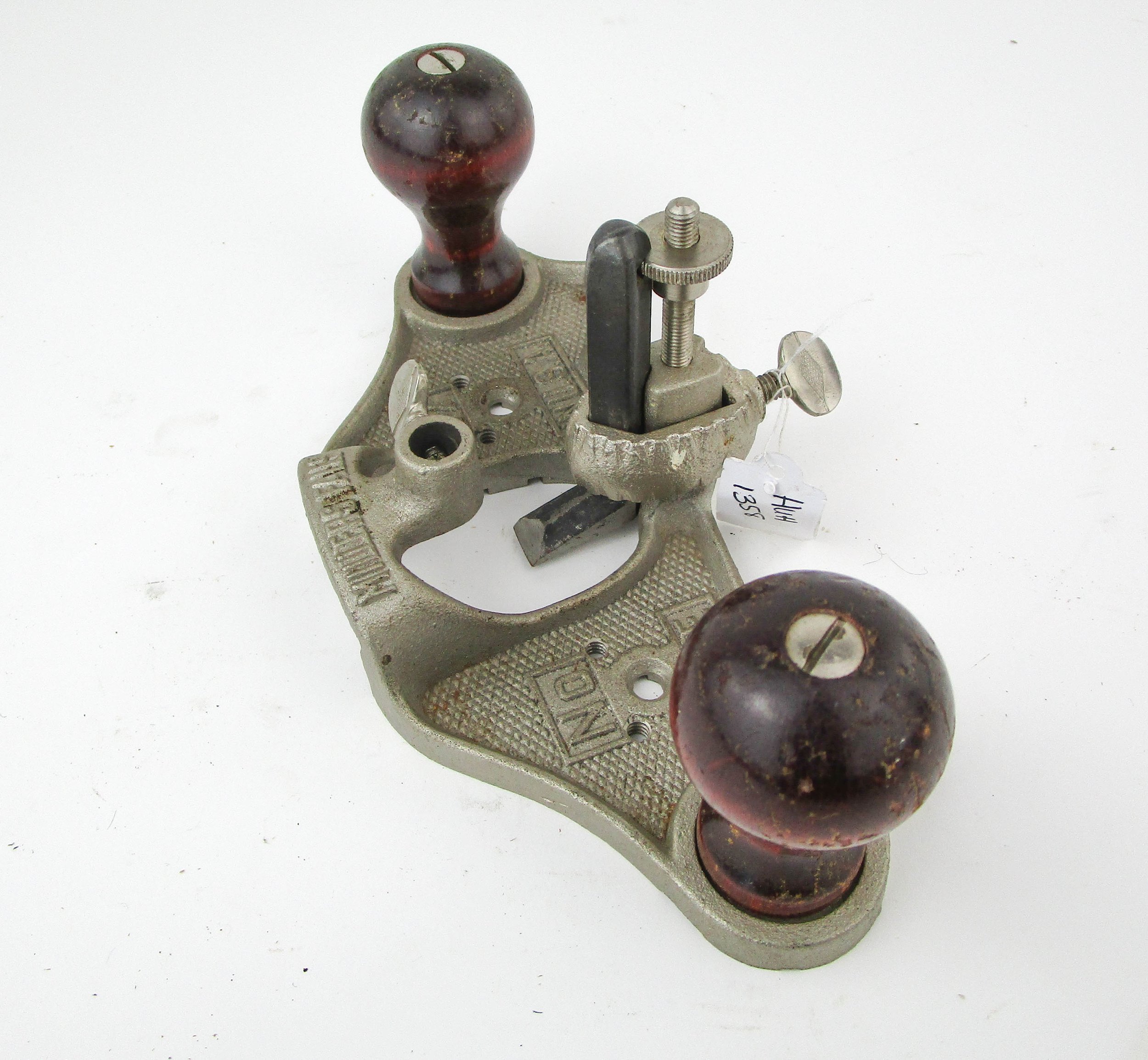 HUH1358-4.jpg