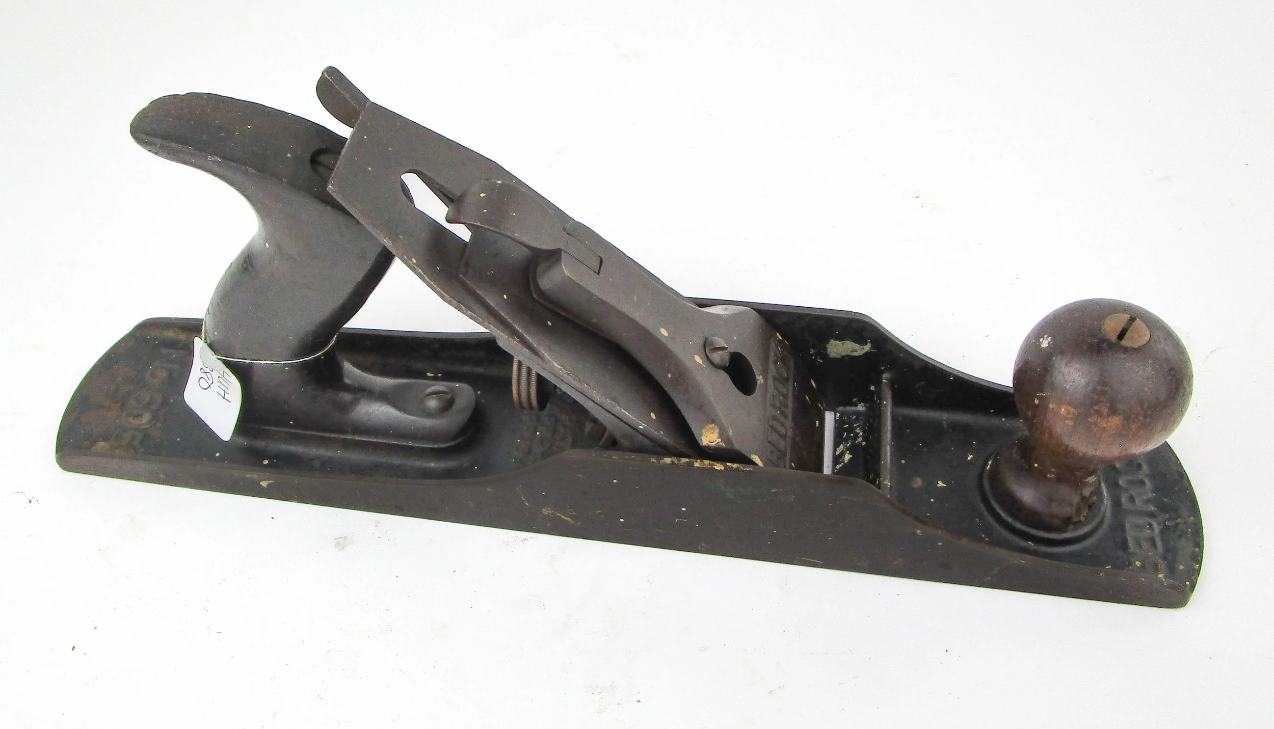 HUH1380-6.jpg