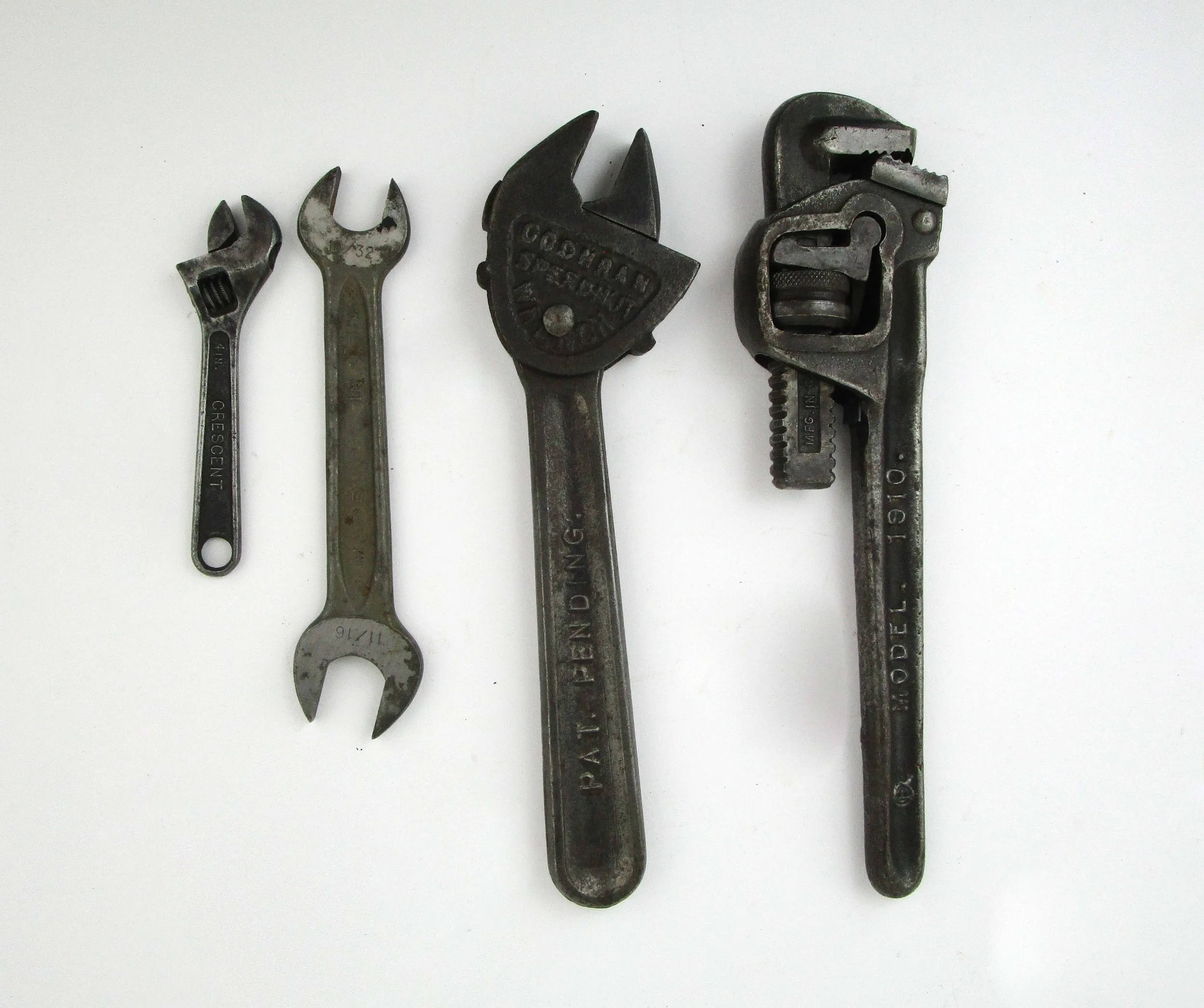 FTJ395-5.jpg