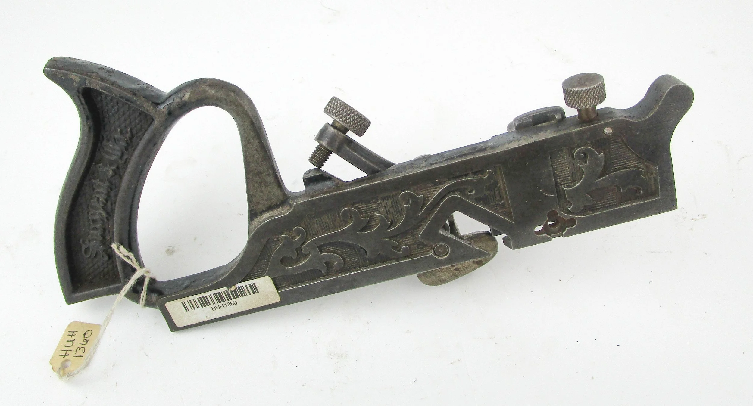 HUH1360-8.jpg