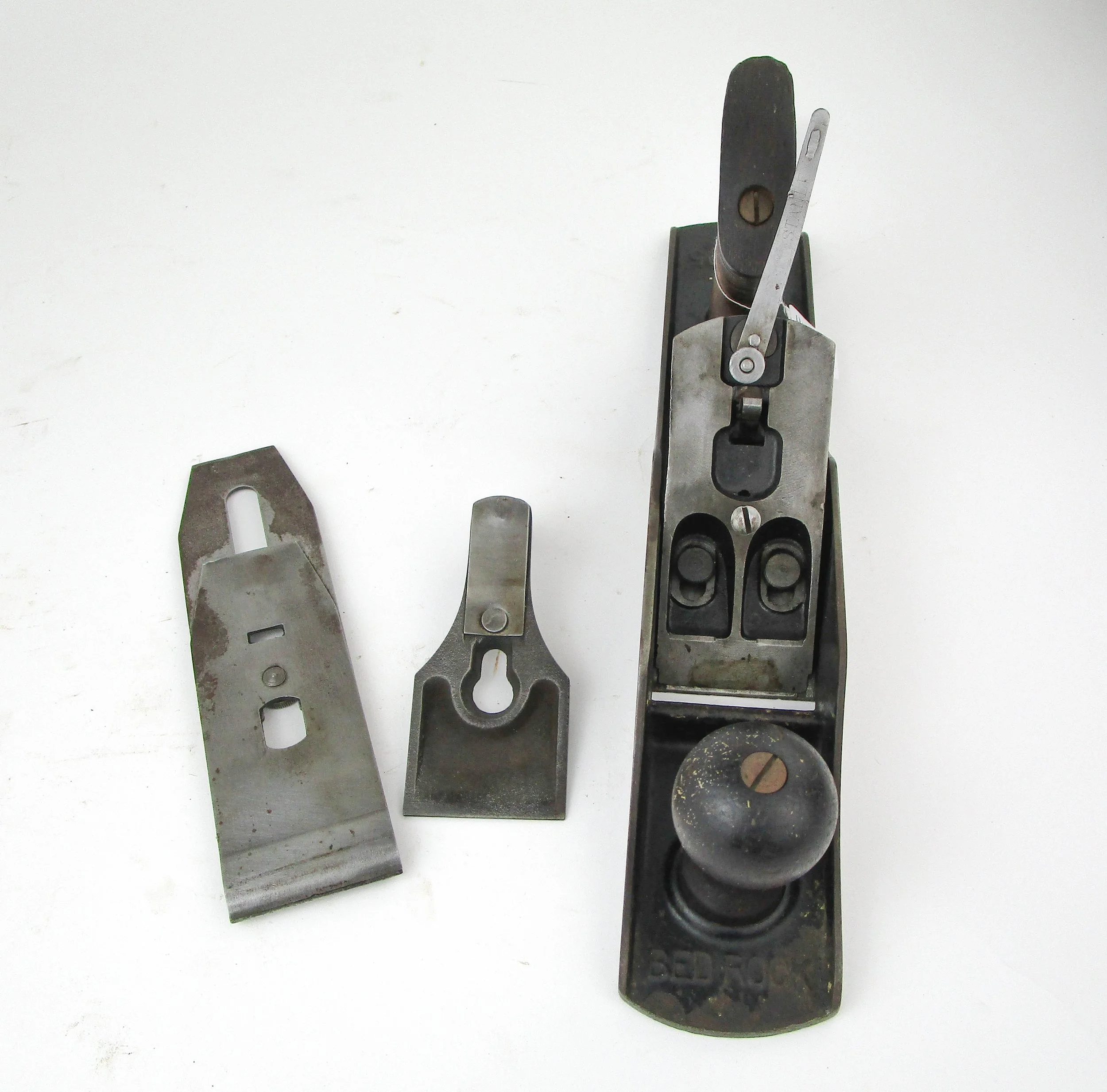 HUH1333-6.jpg
