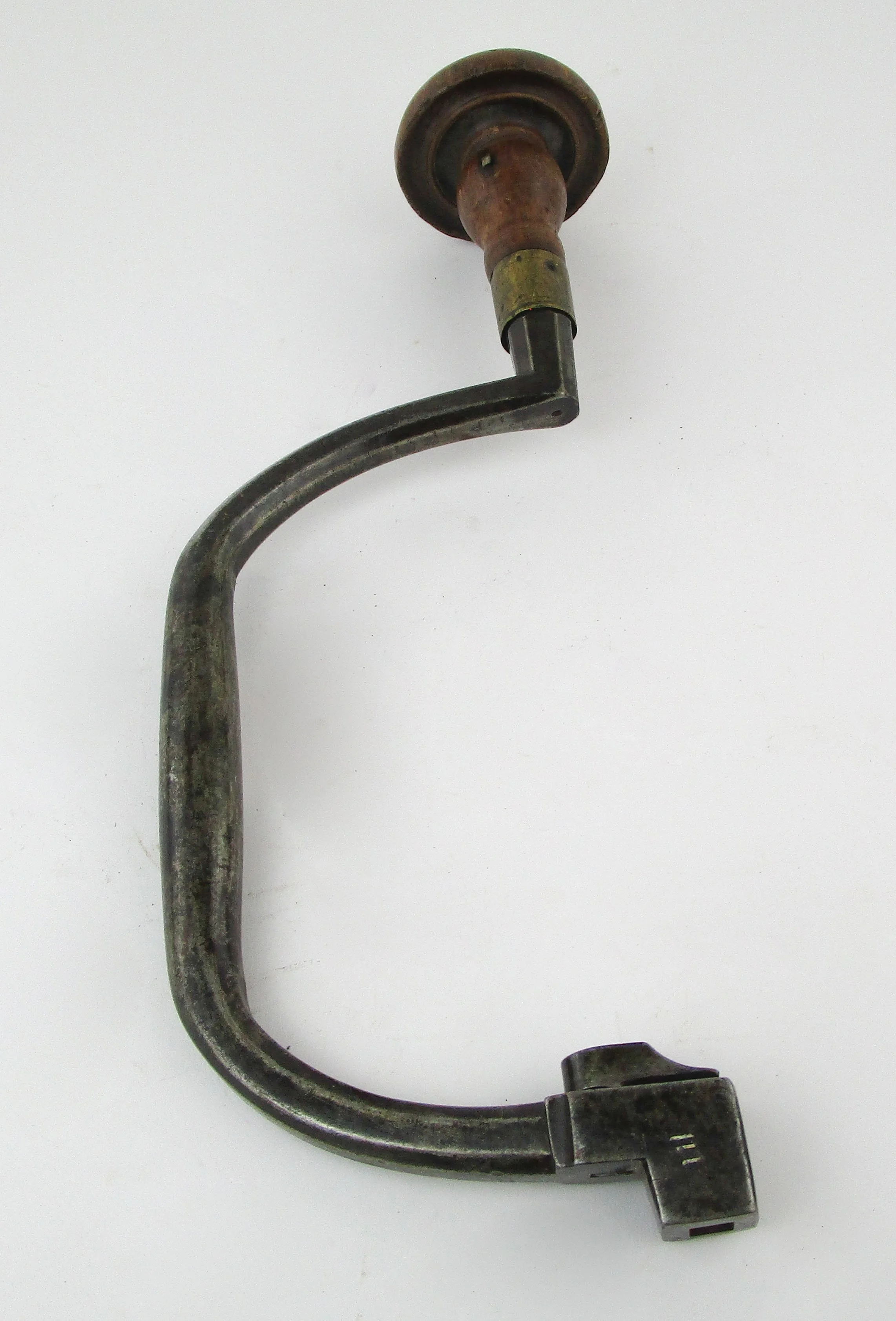 FTJ4080-4.jpg