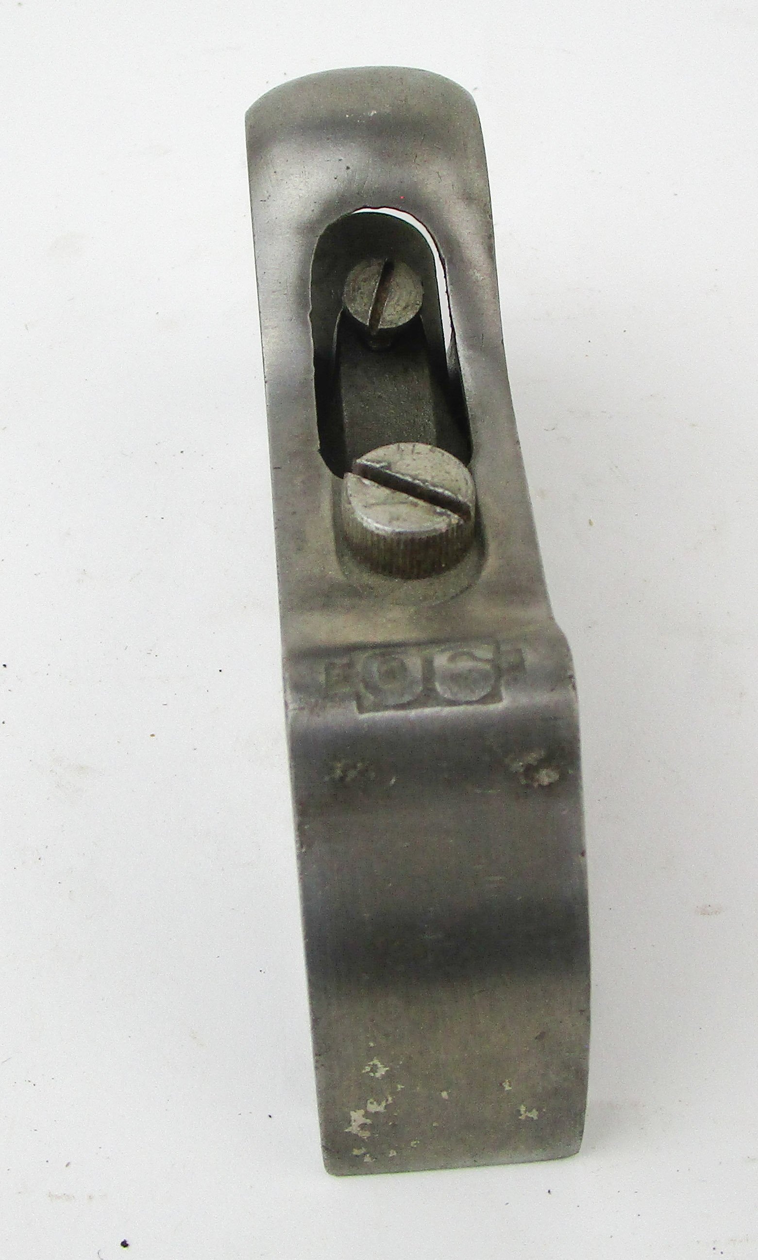 HUH1288-5.jpg
