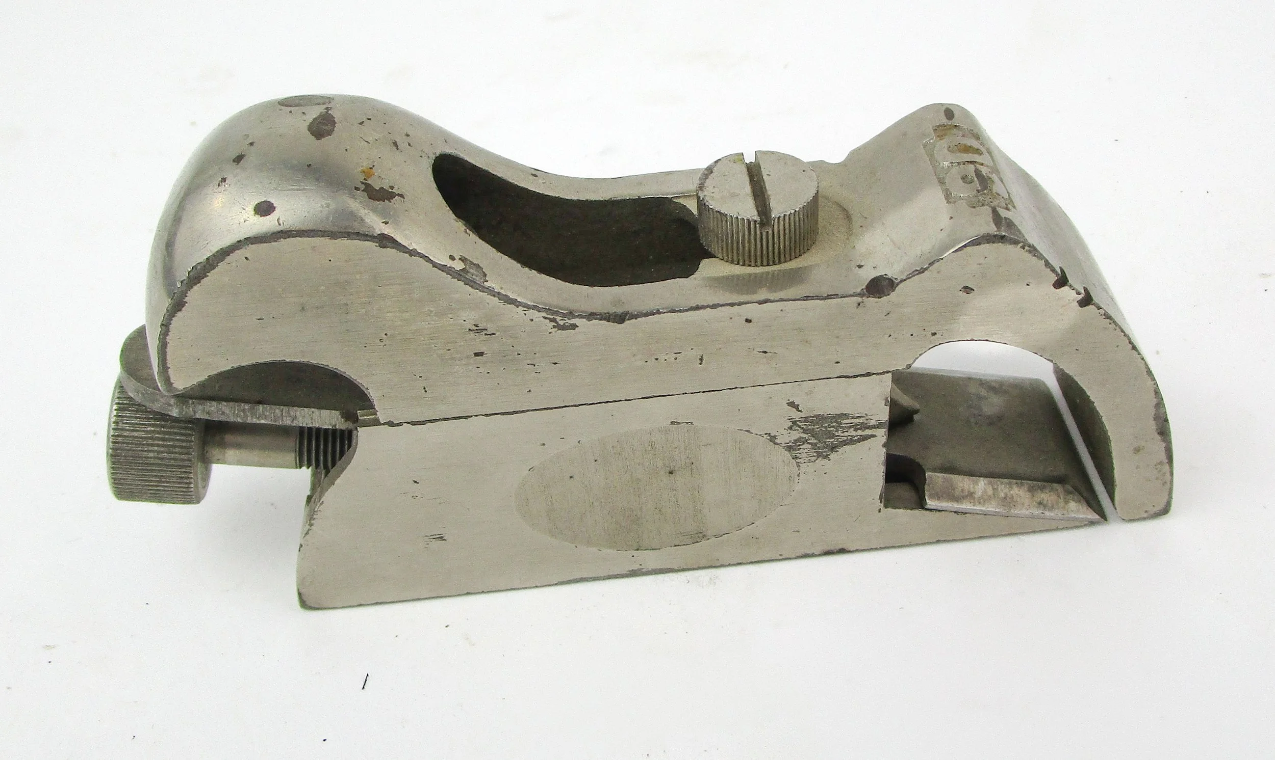 HUH1287-6.jpg