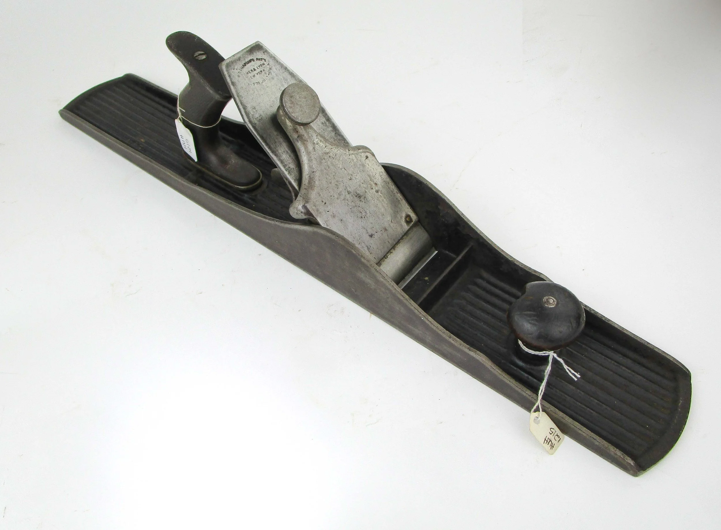 HUH1215-4.jpg