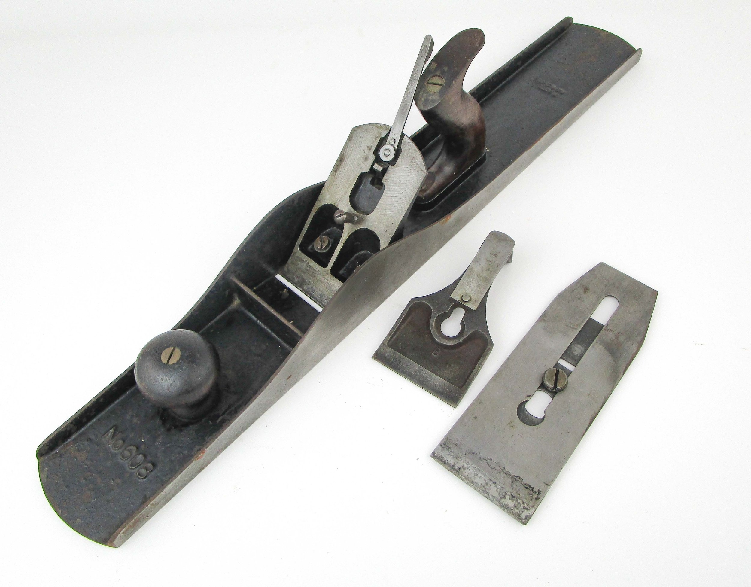 HUH1337-6.jpg