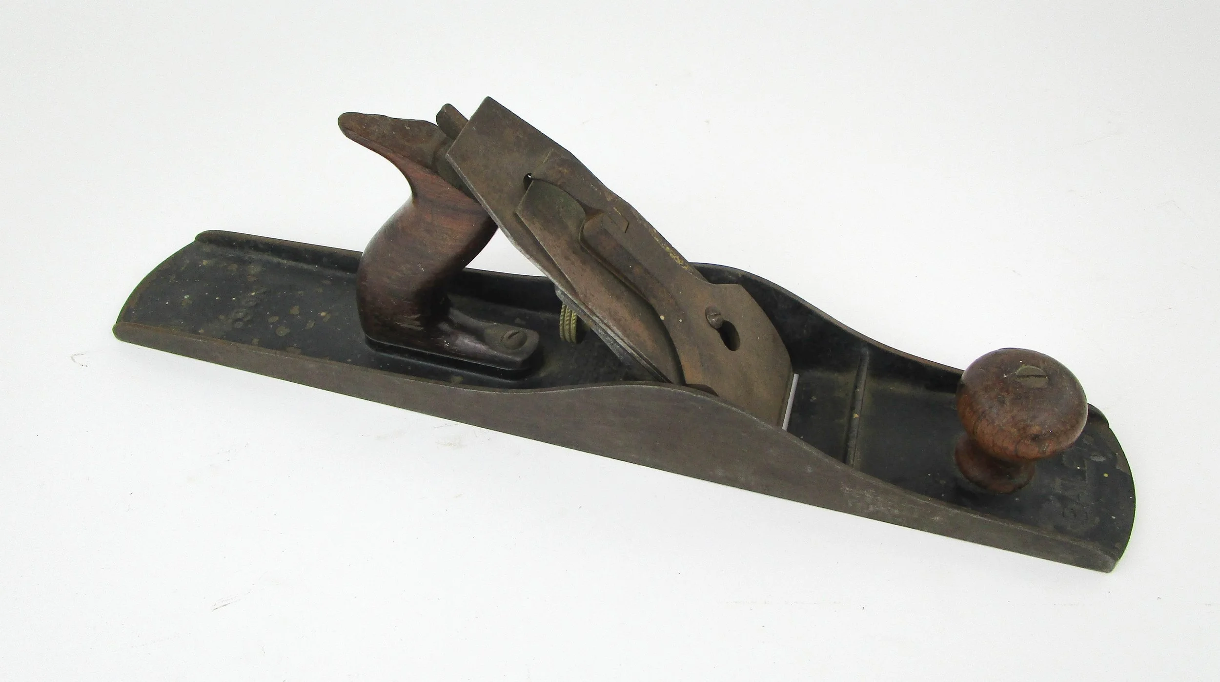 HUH1265-6.jpg