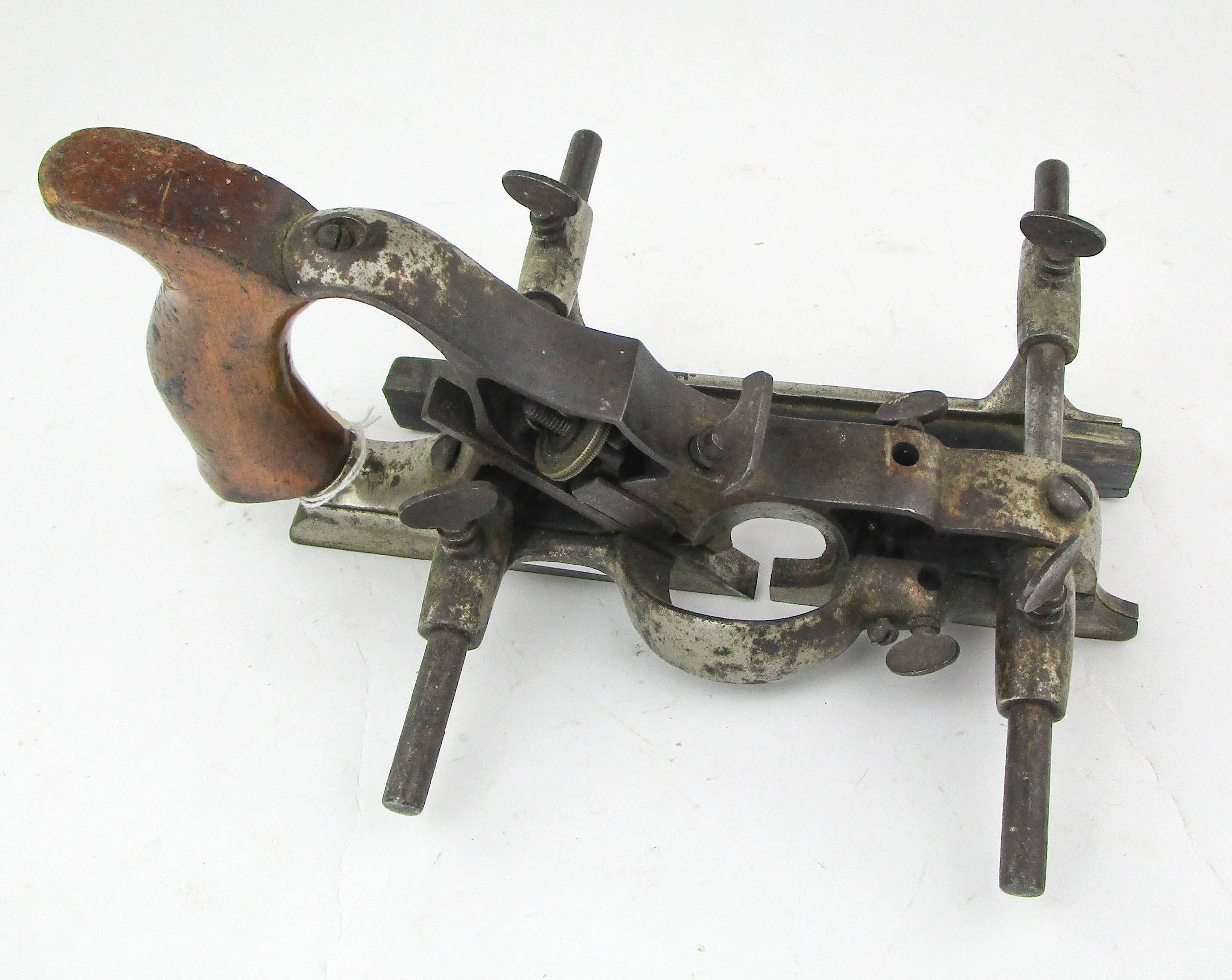 HUH1252-5.jpg