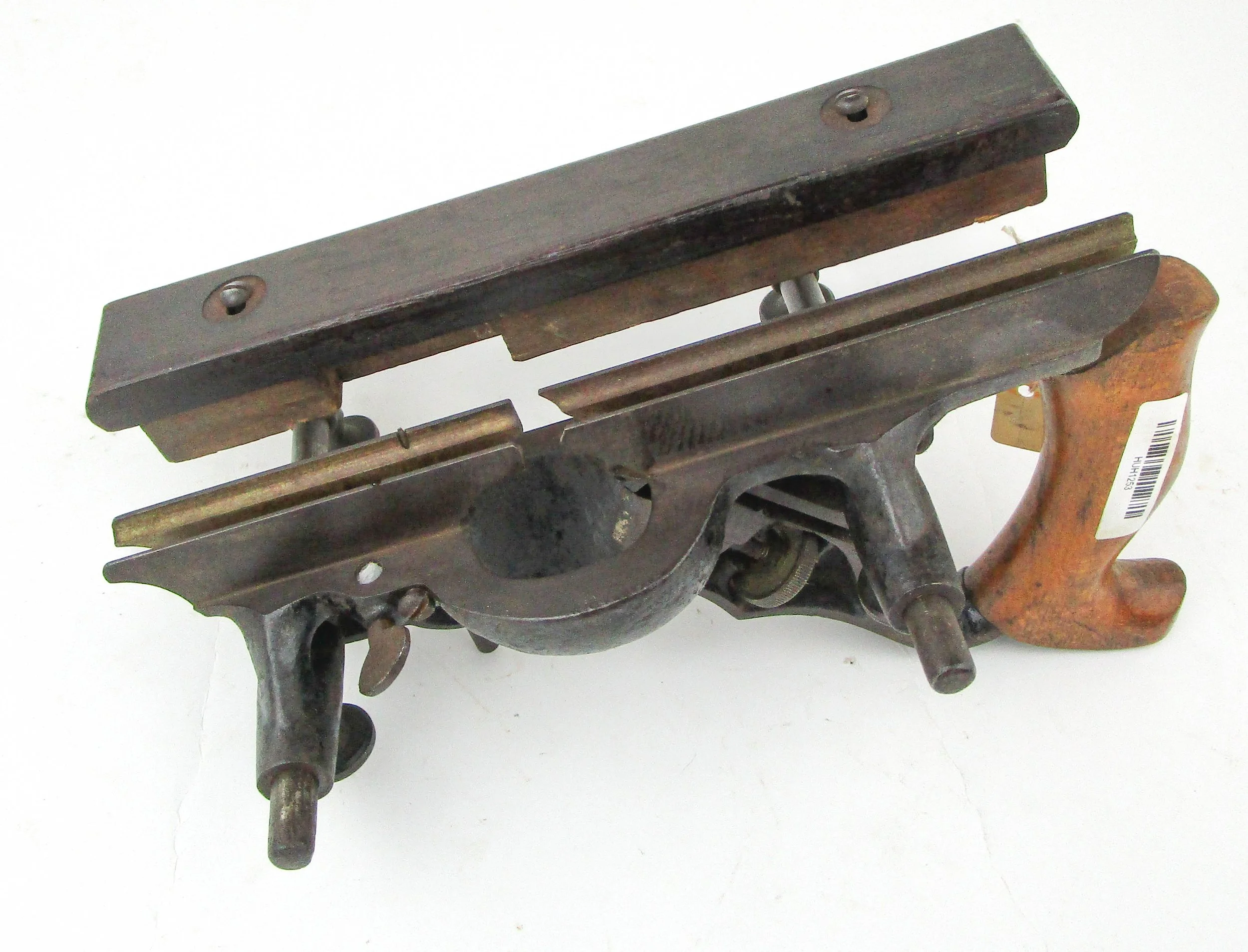 HUH1253-5.jpg