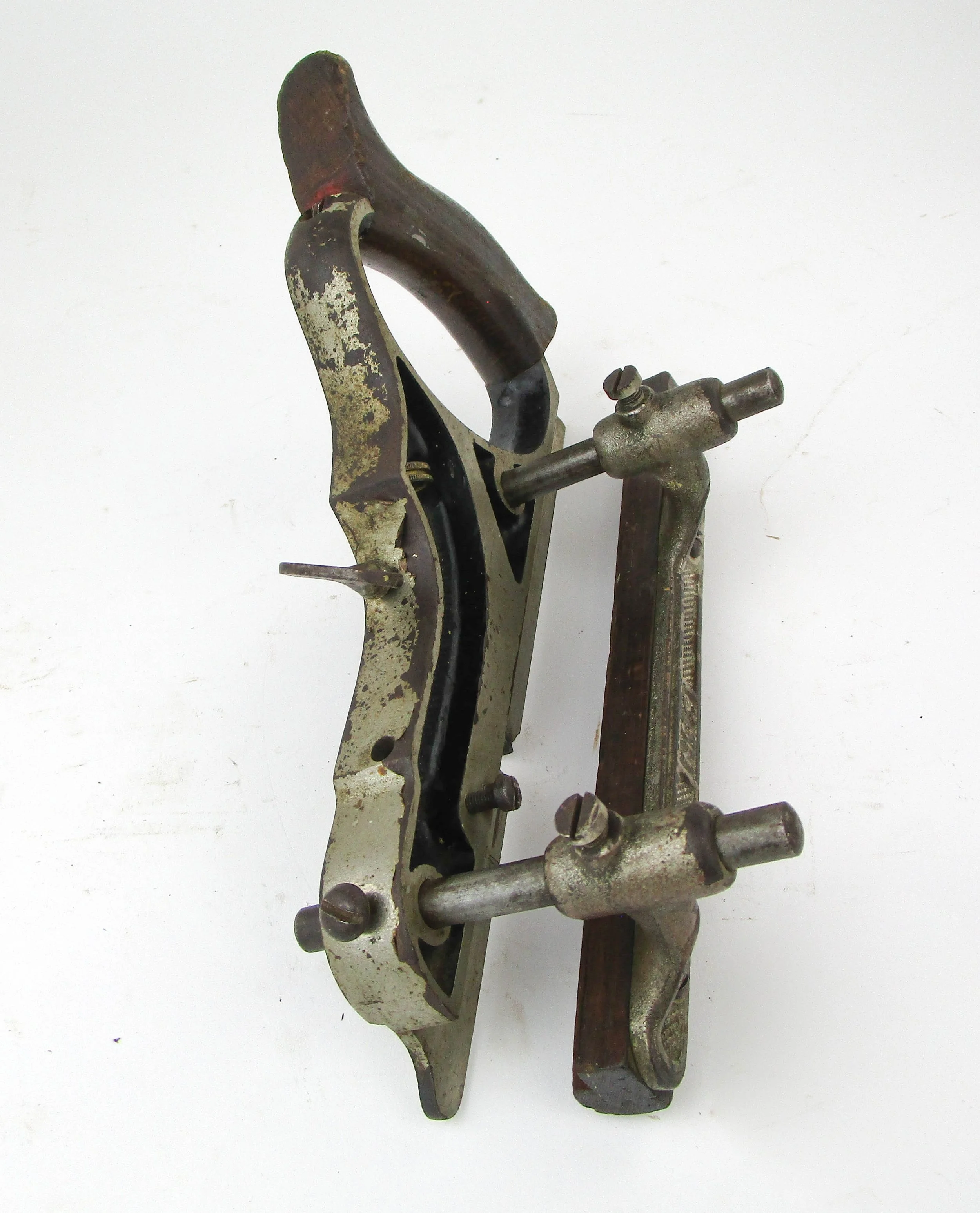 HUH1251-5.jpg