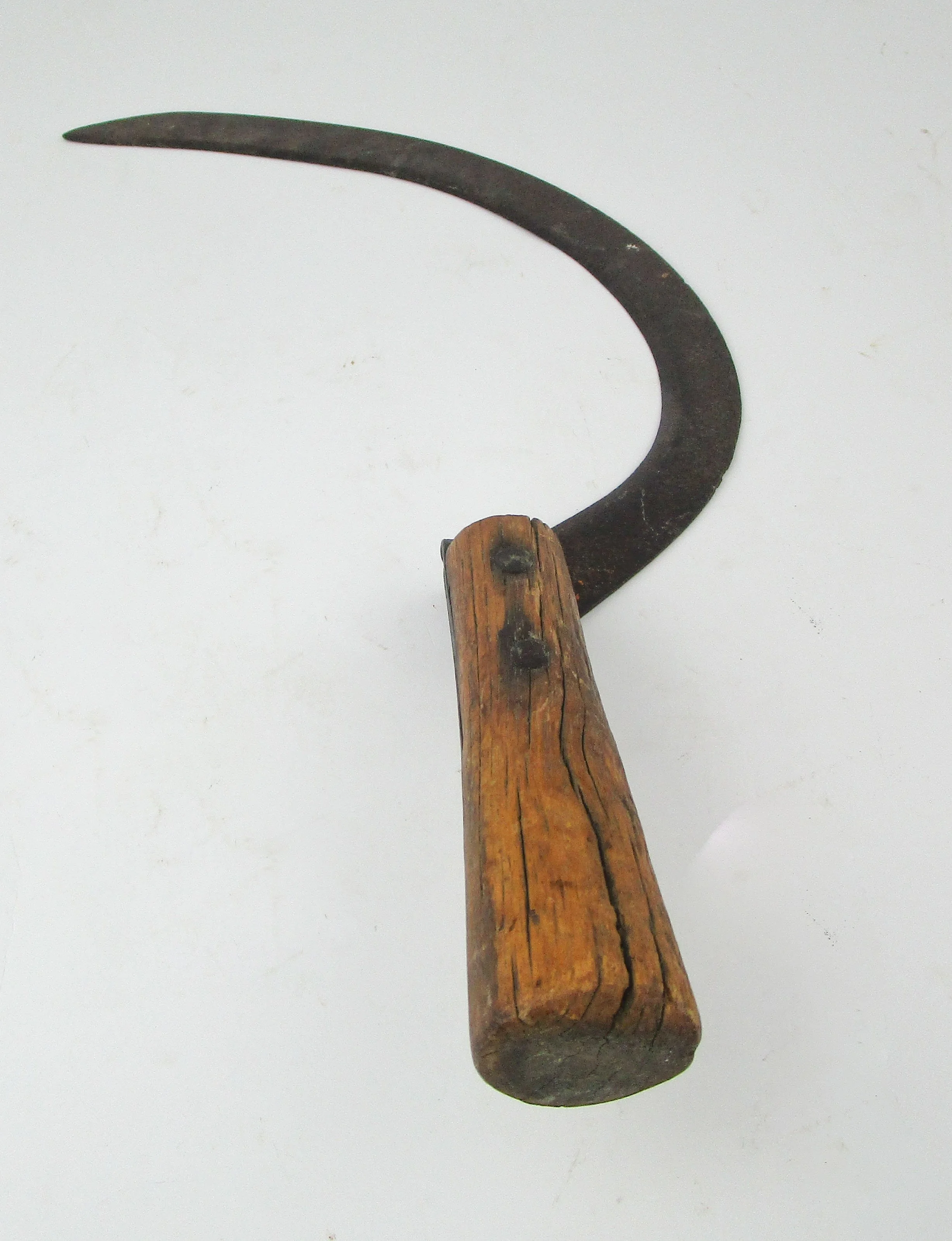 FTJ335-4.jpg