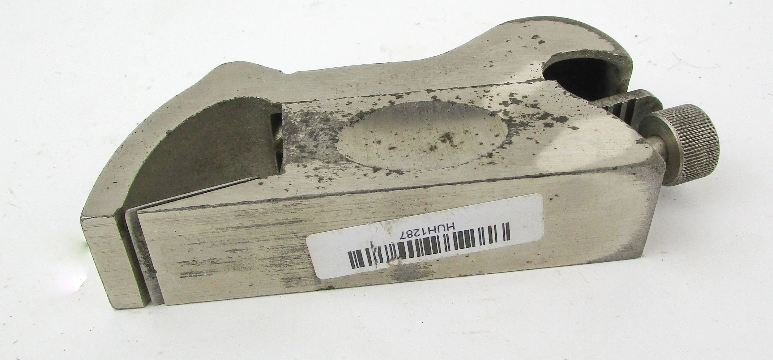 HUH1287-4.jpg