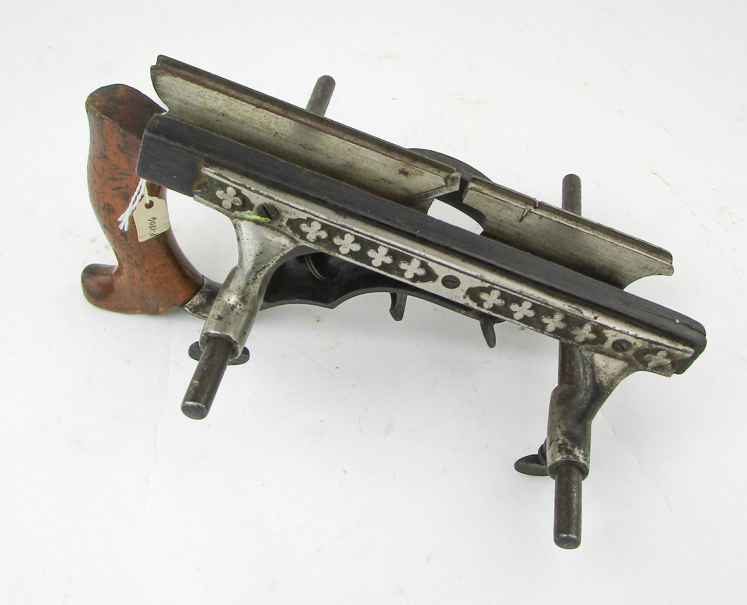 HUH1252-6.jpg