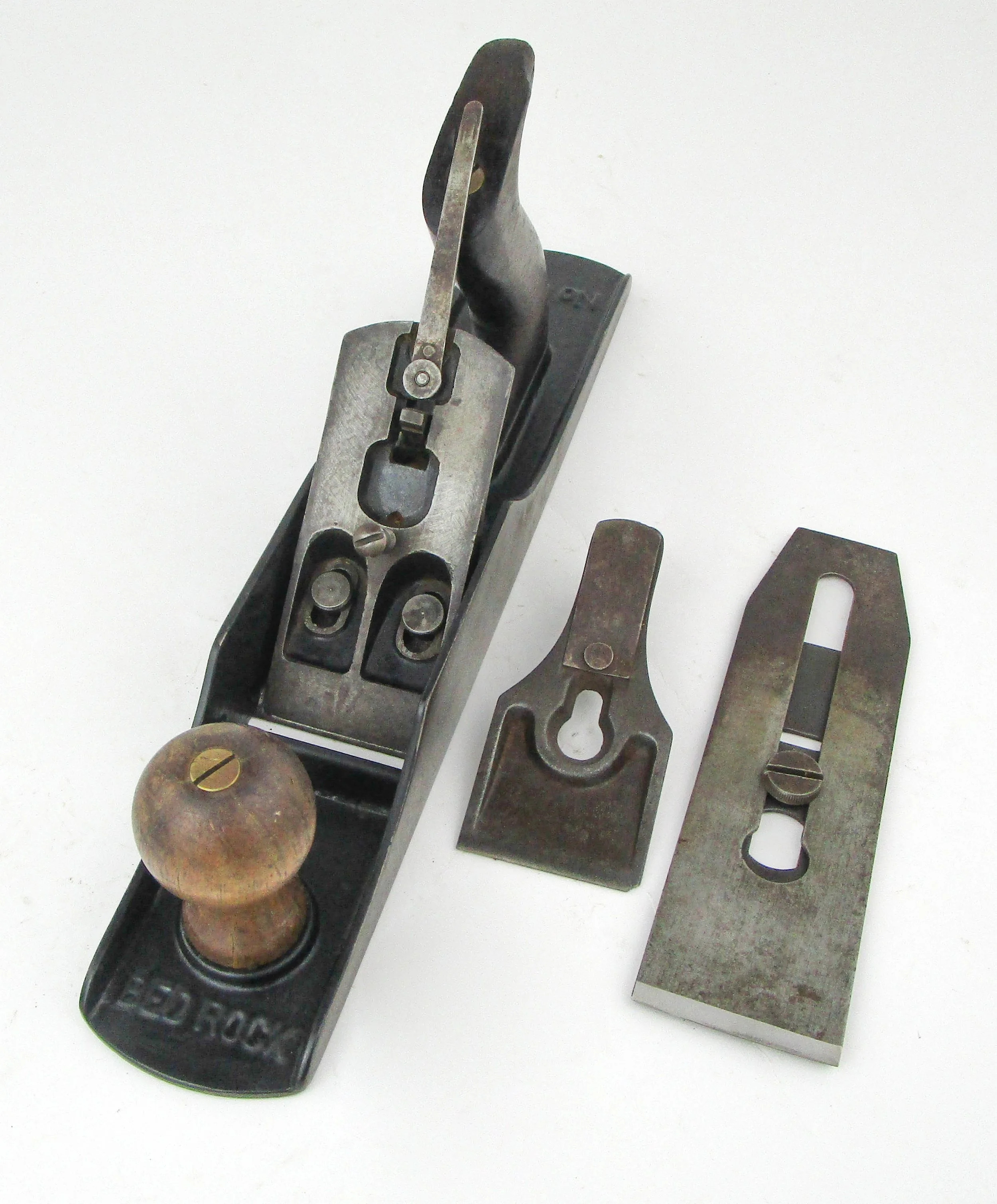 HUH1378-4.jpg