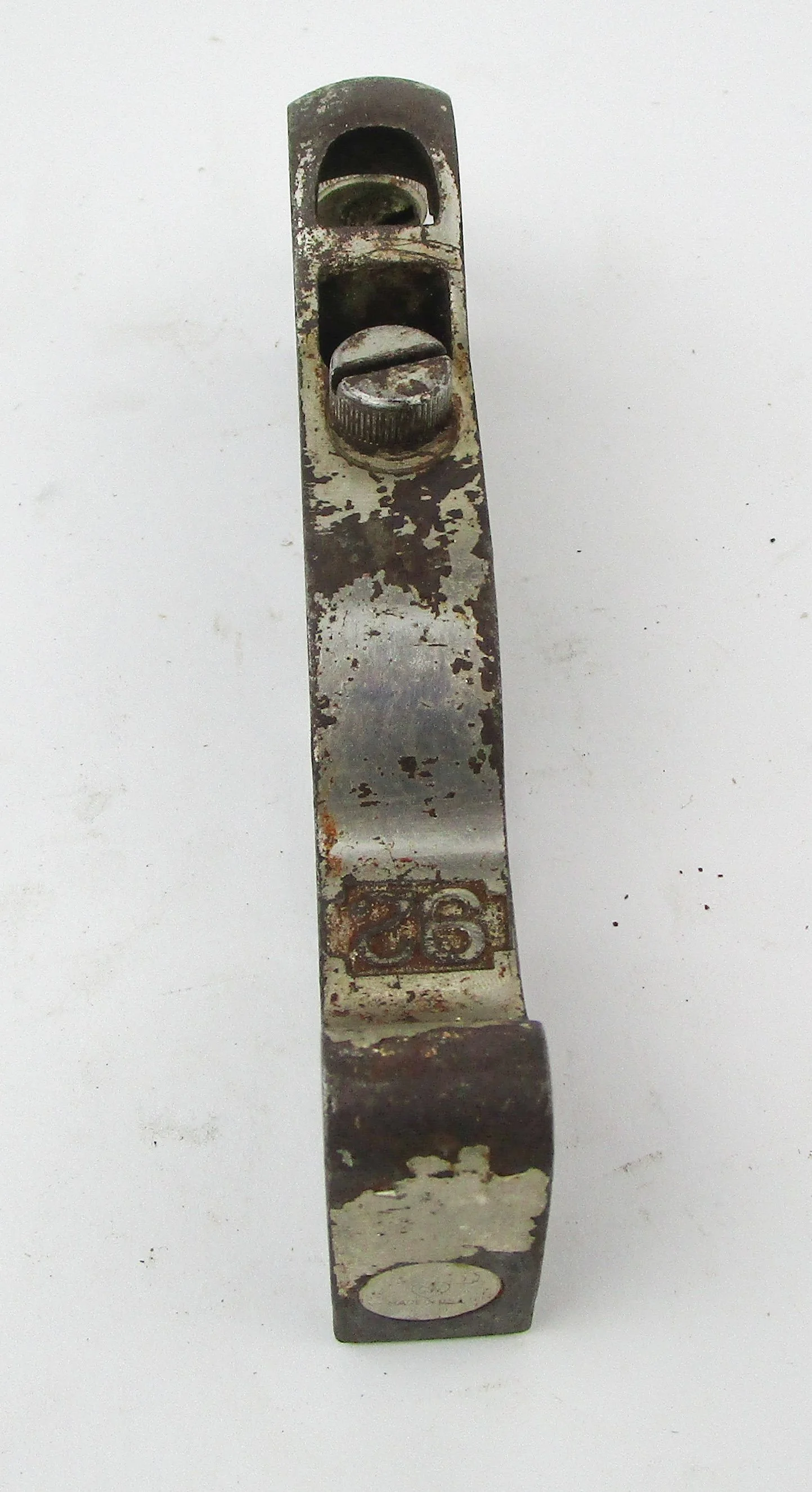 HUH1285-4.jpg