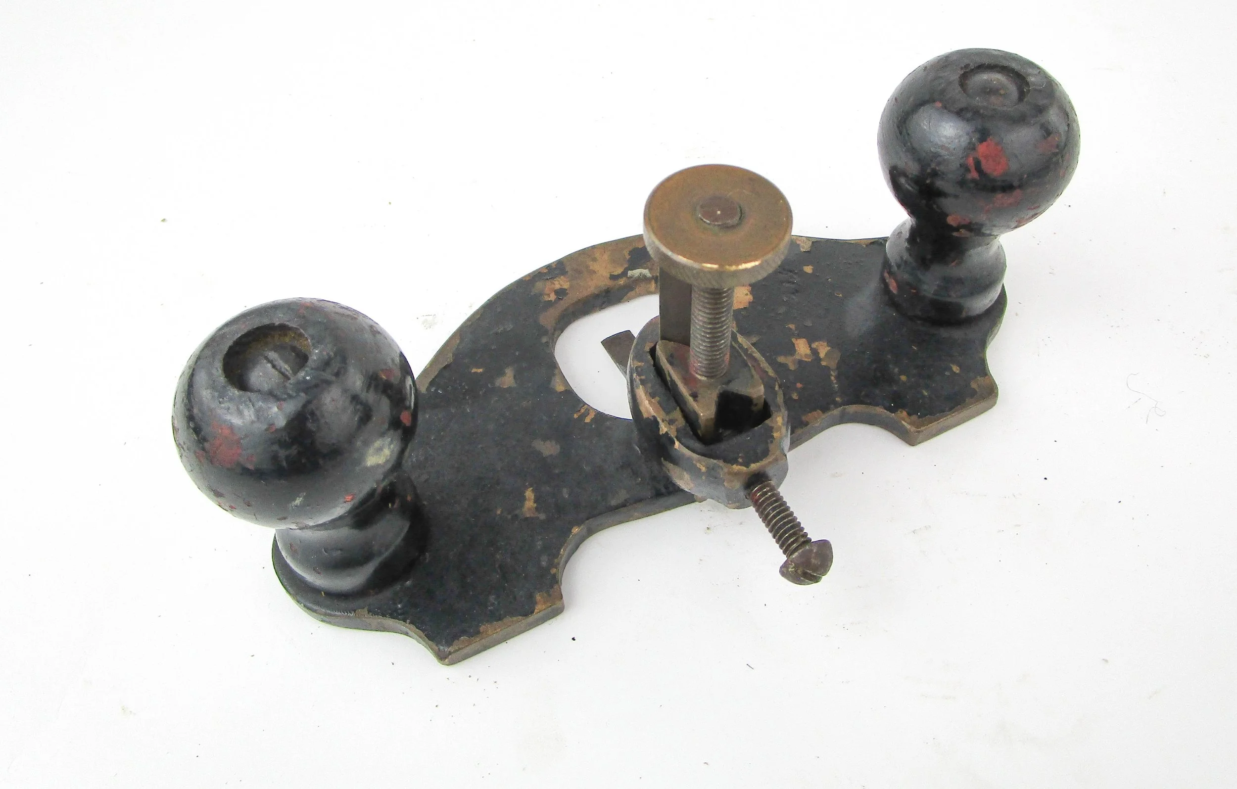 HUH1364-8.jpg
