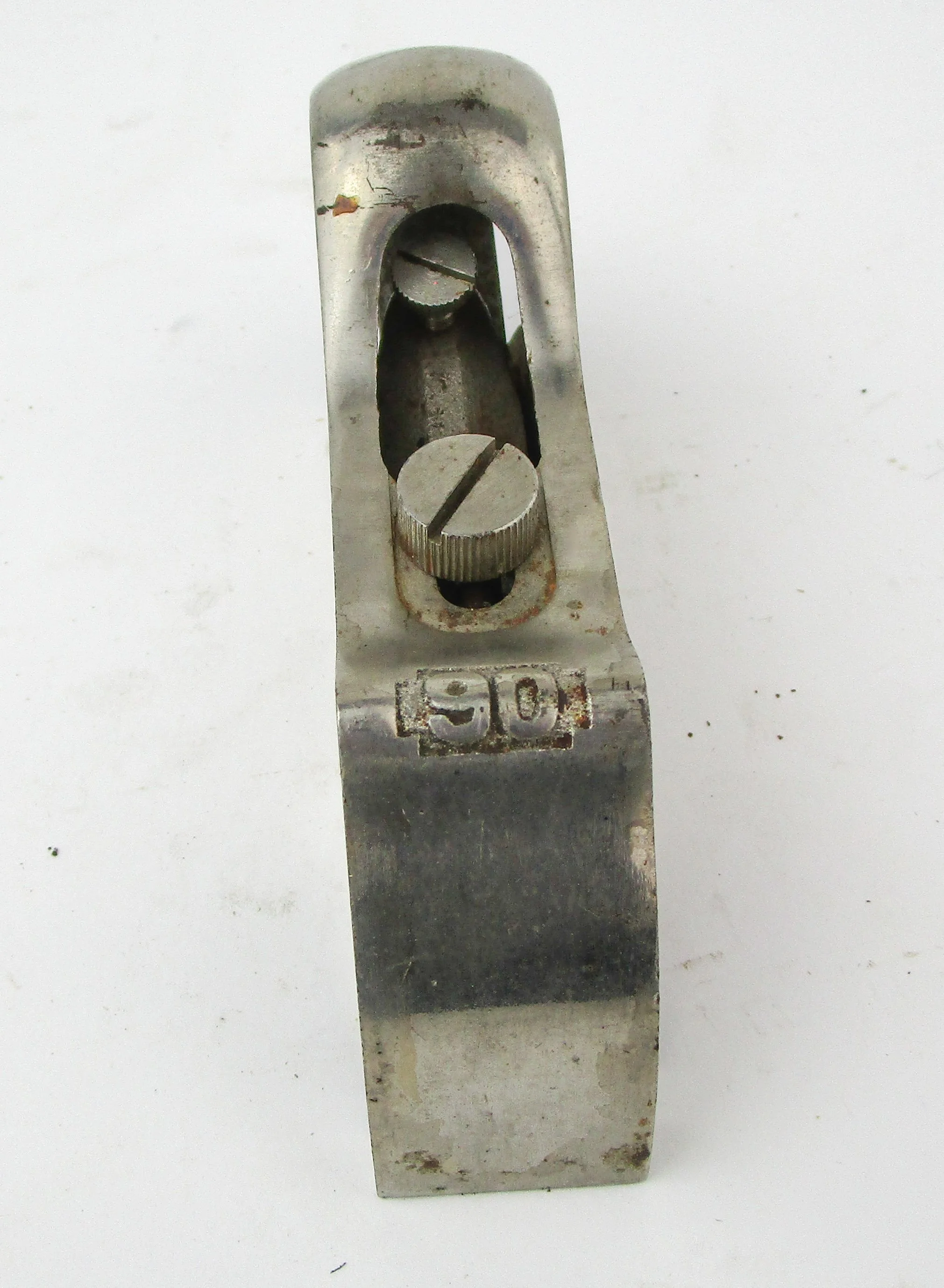 HUH1286-4.jpg
