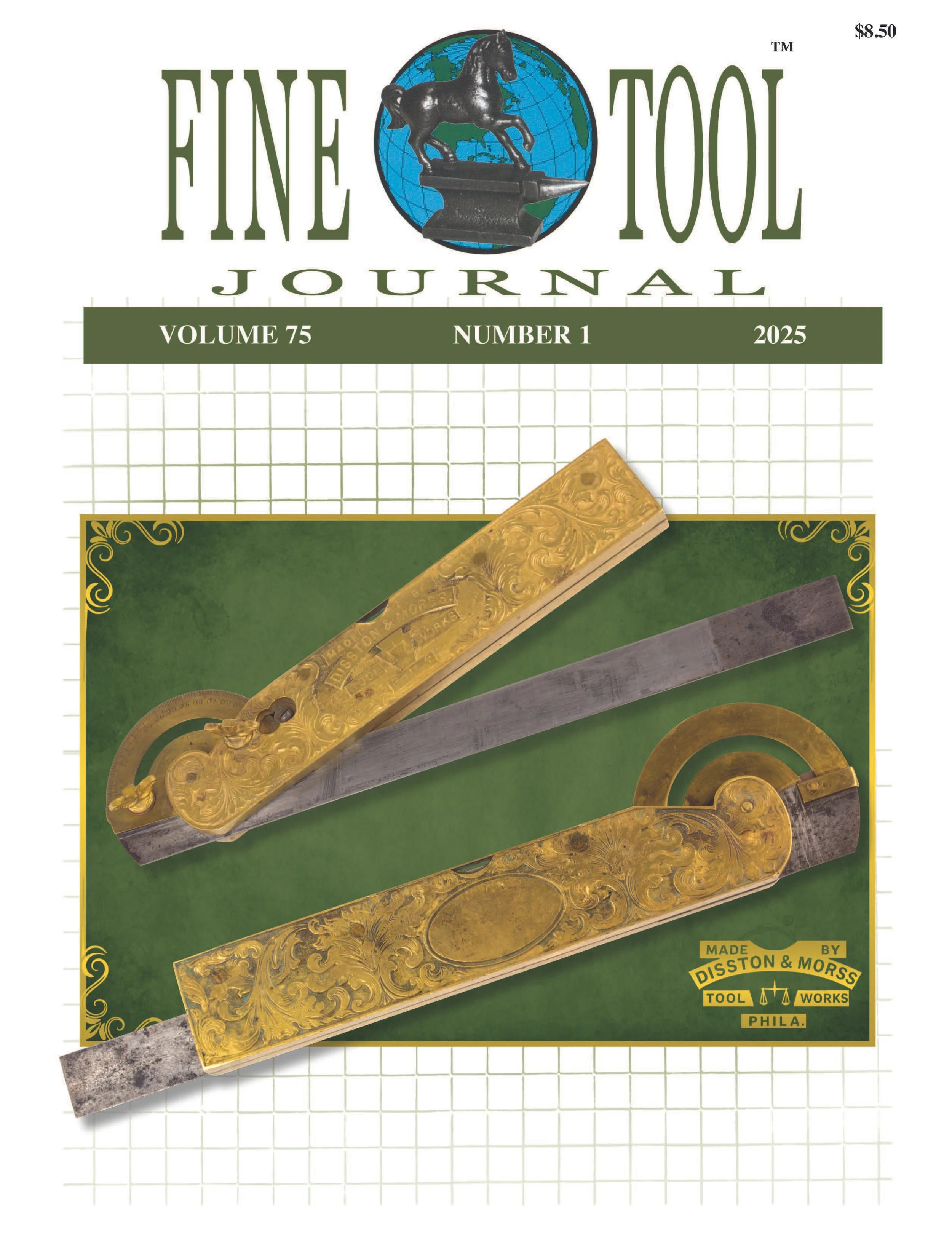 7501 cover.jpg