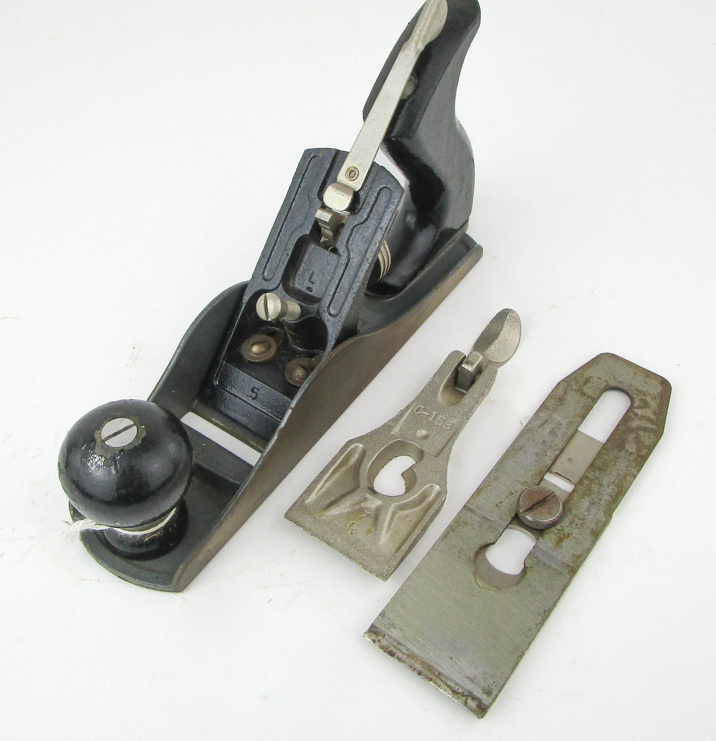 FTJ384-4.jpg
