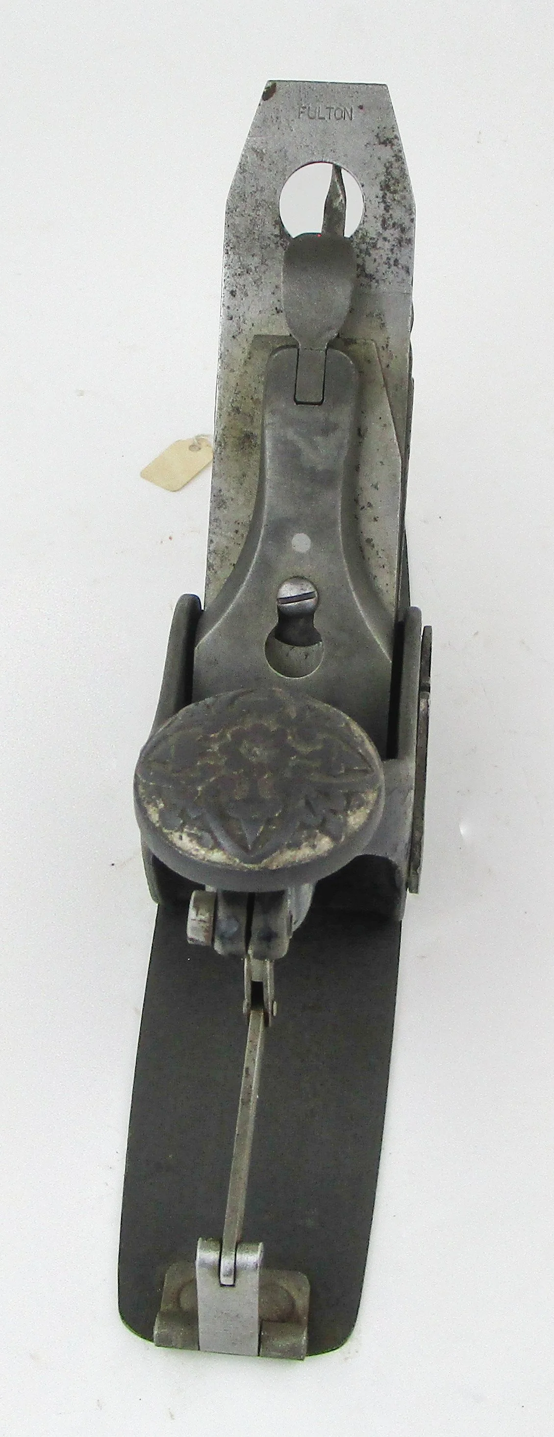 HUH1223-8.jpg