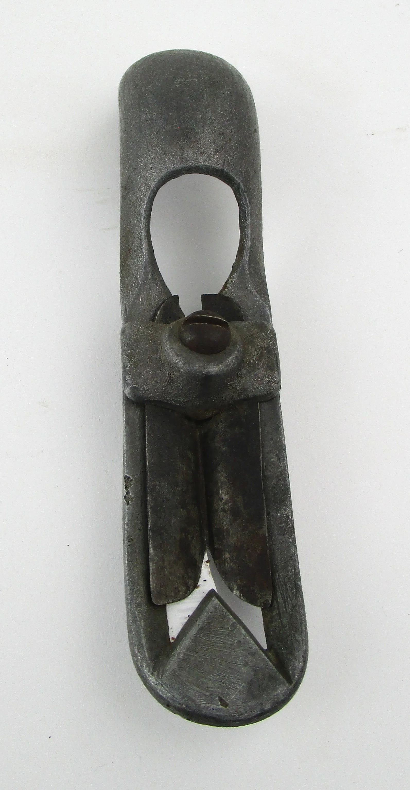 FTJ376-5.jpg