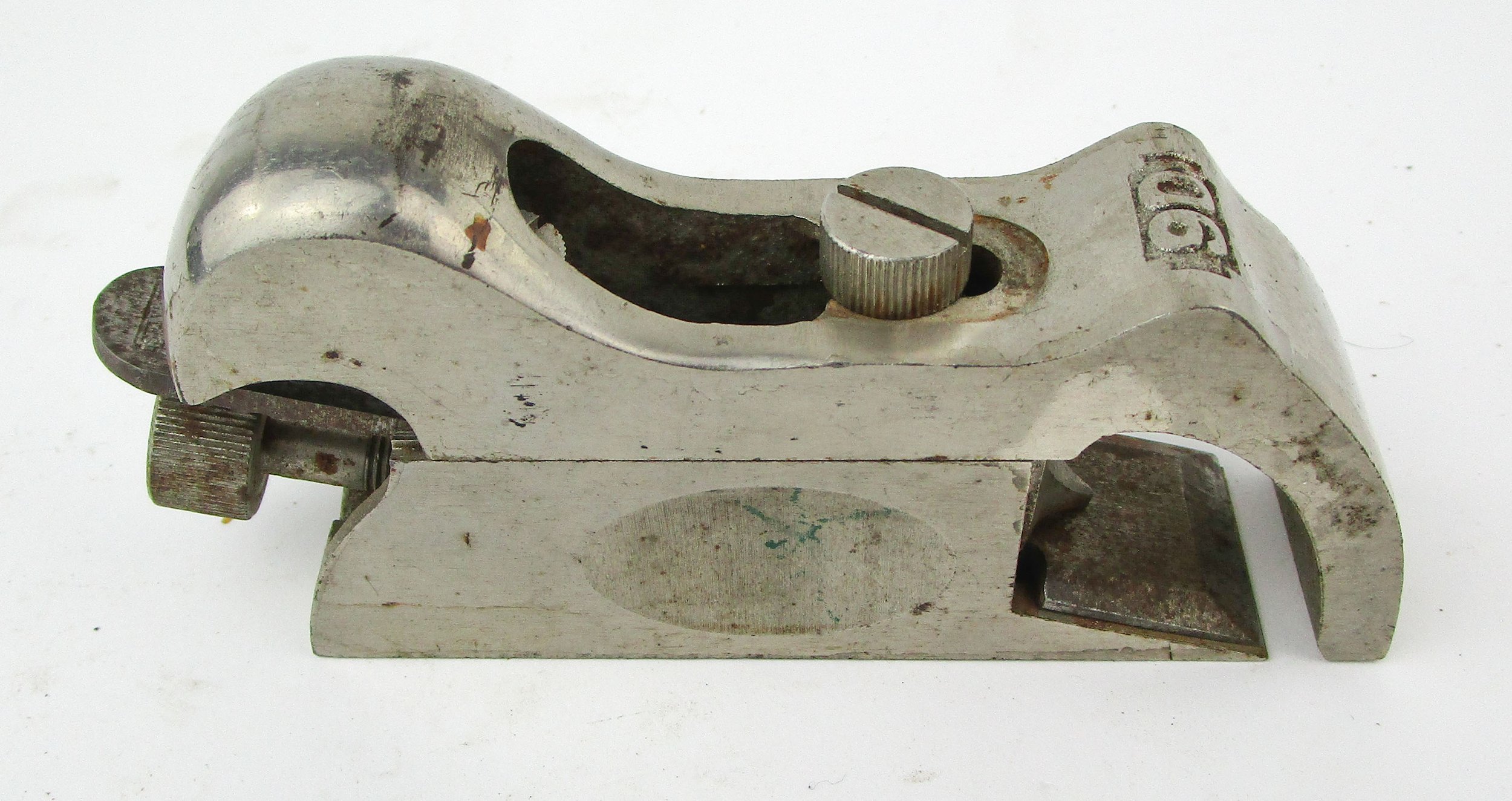 HUH1286-5.jpg