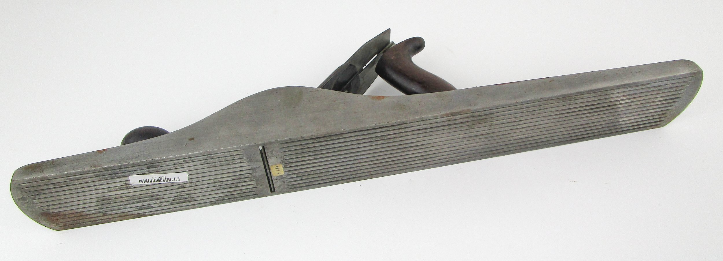 HUH1337-5.jpg