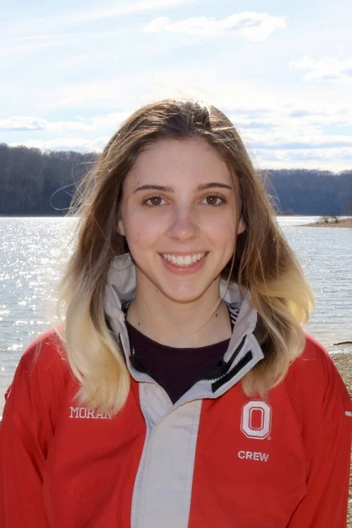 Student Leaders — Ohio State Crew