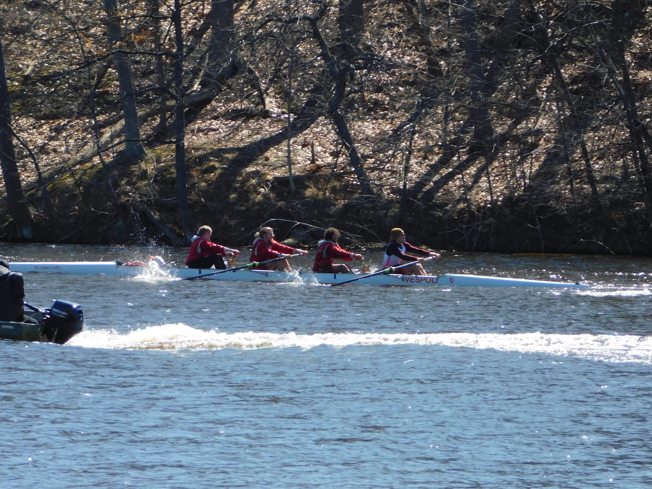 States Cup
