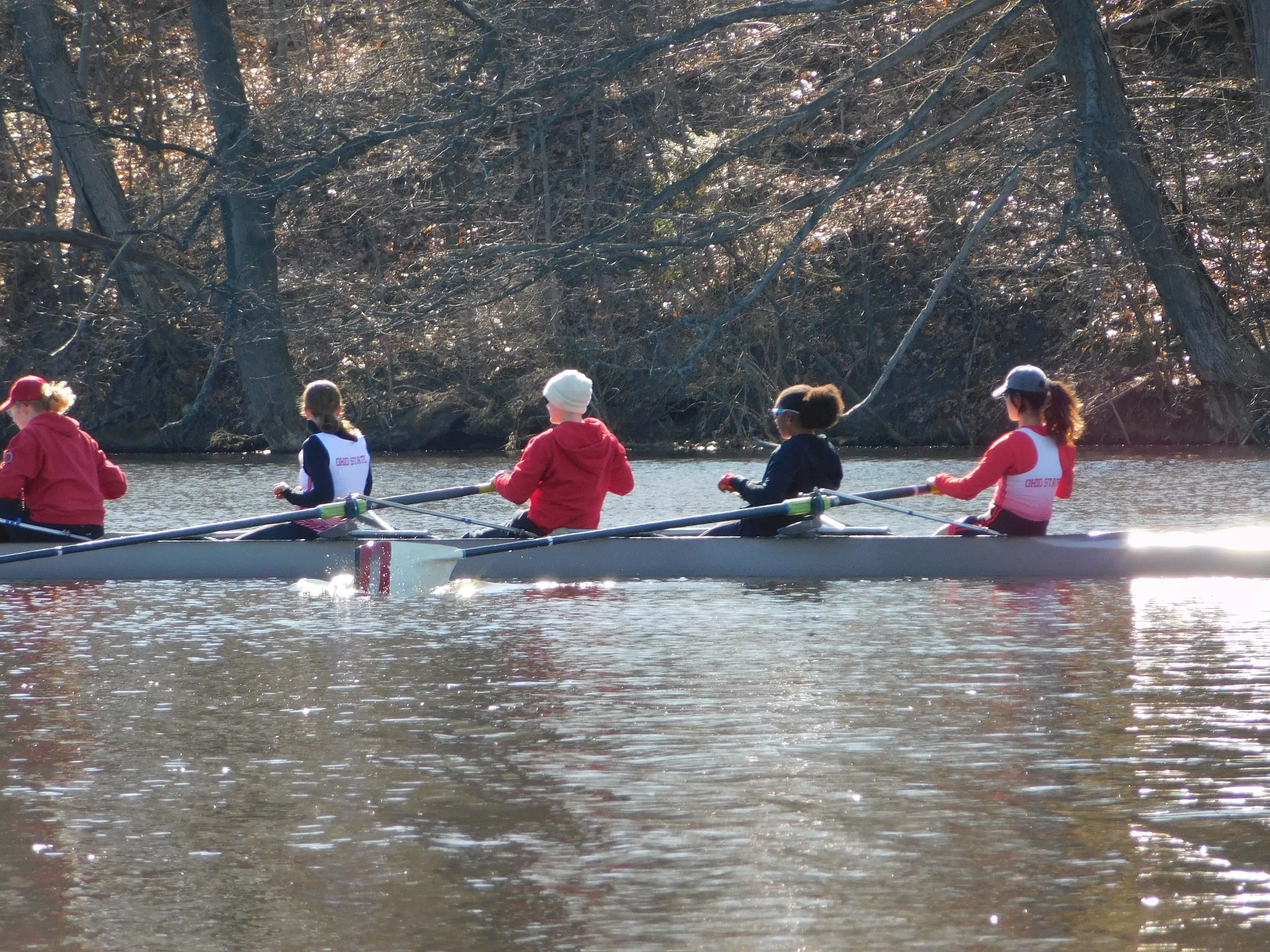 DSCN1239.JPG