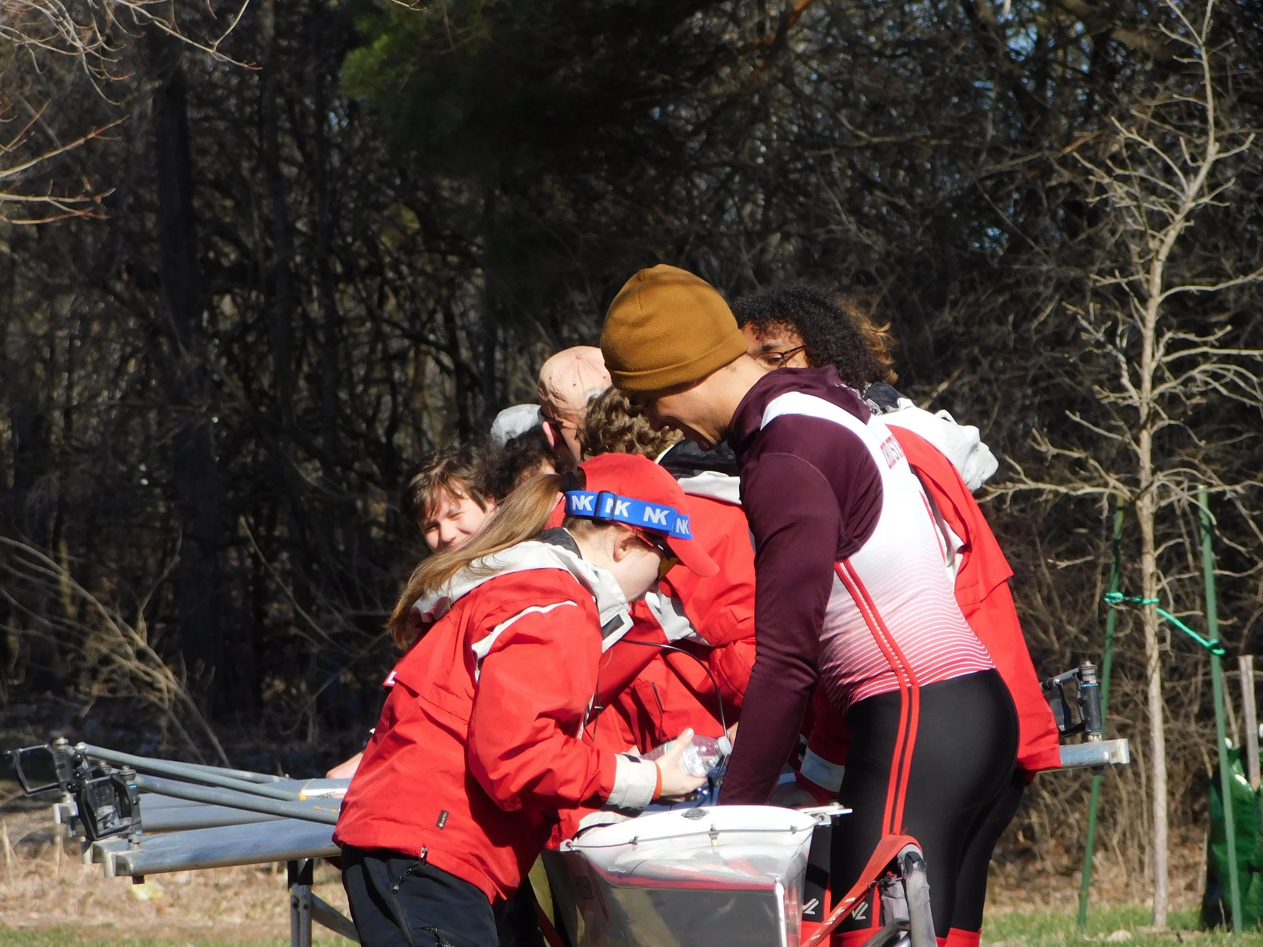DSCN1320.JPG