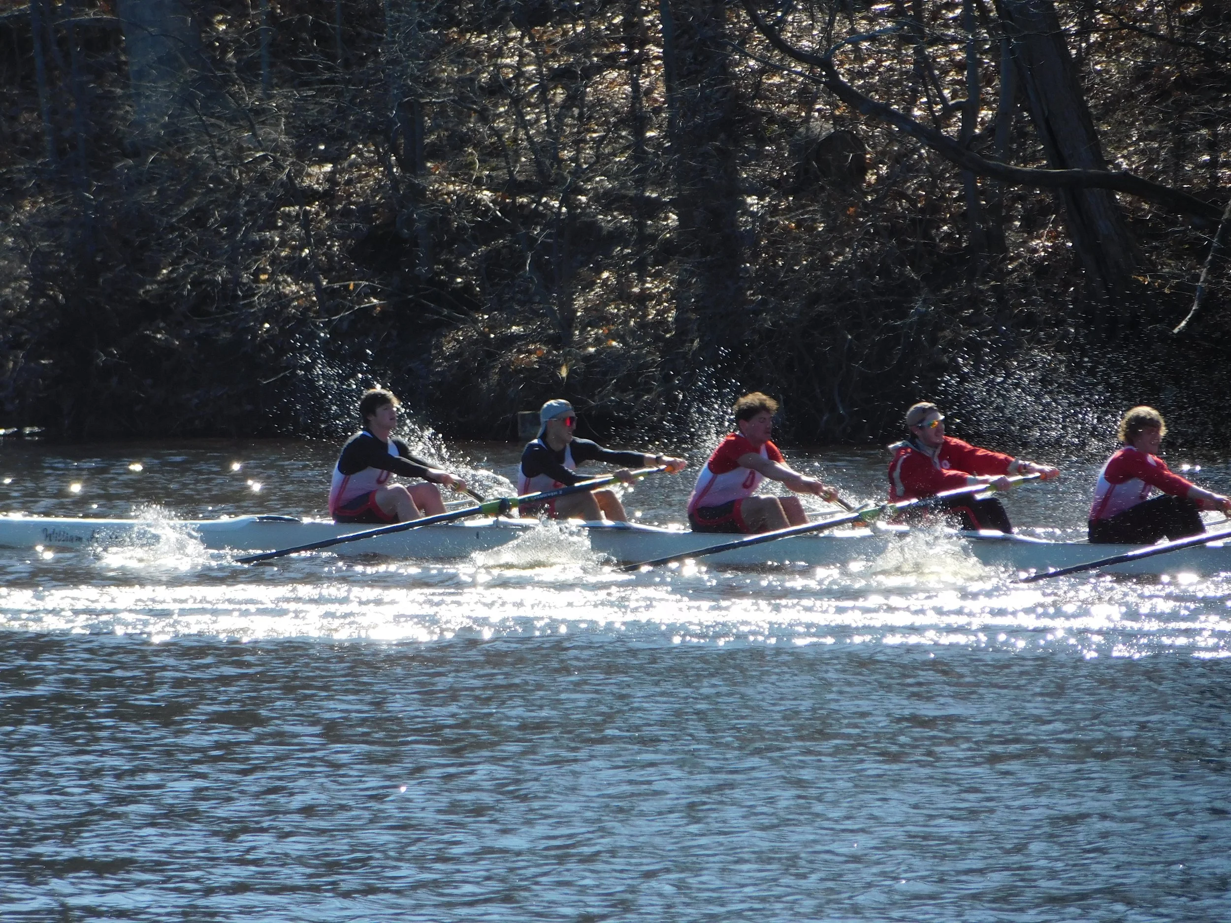 DSCN1552.JPG