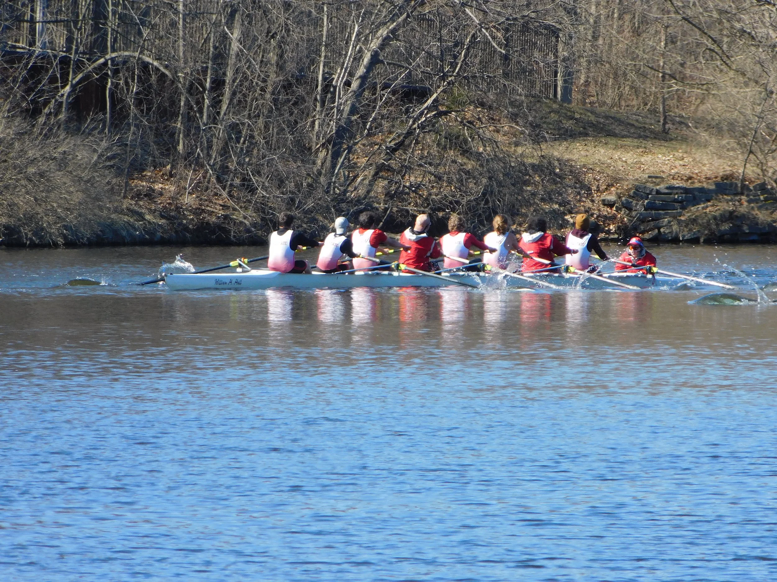 DSCN1538.JPG