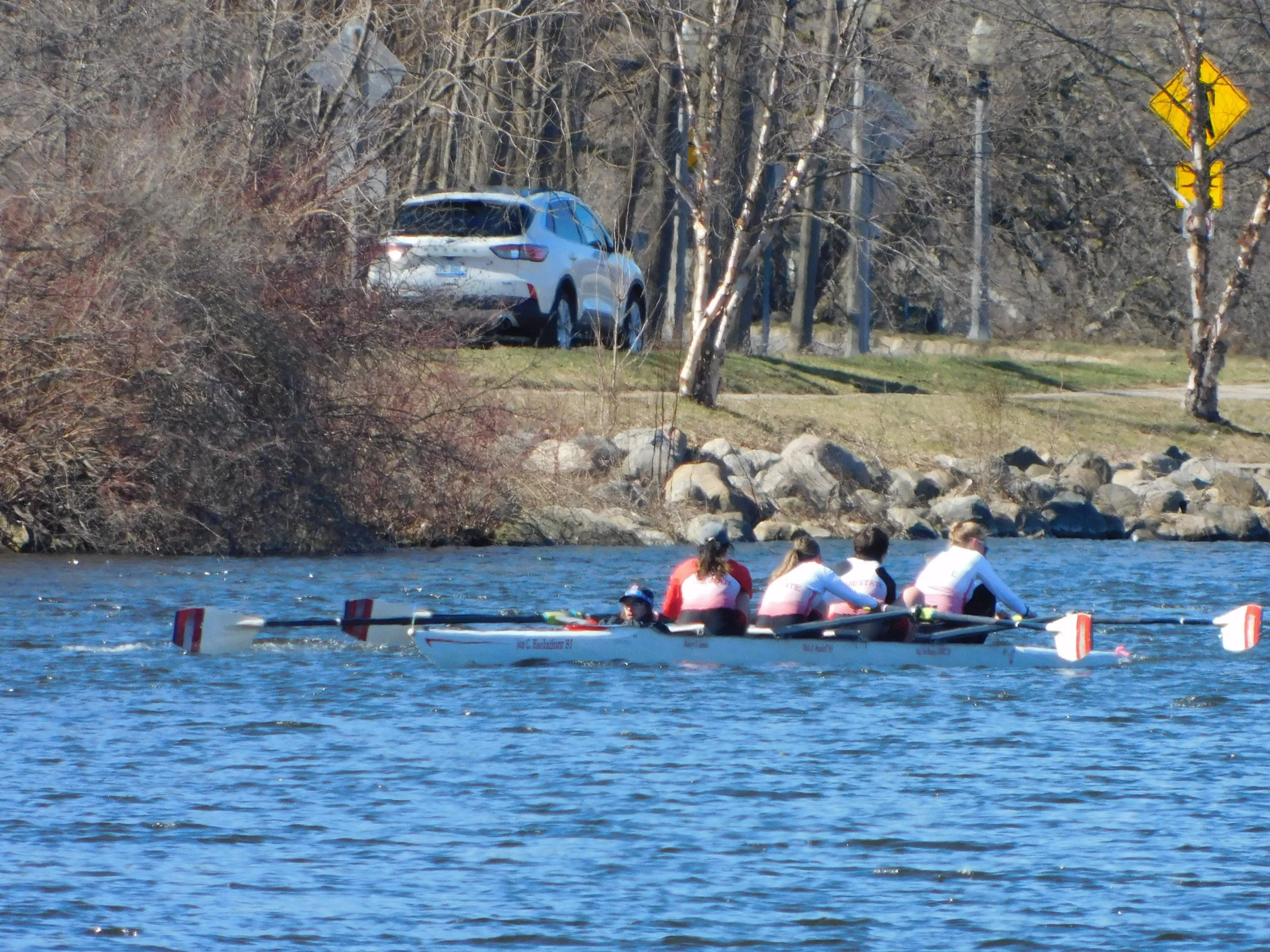 DSCN1636.JPG