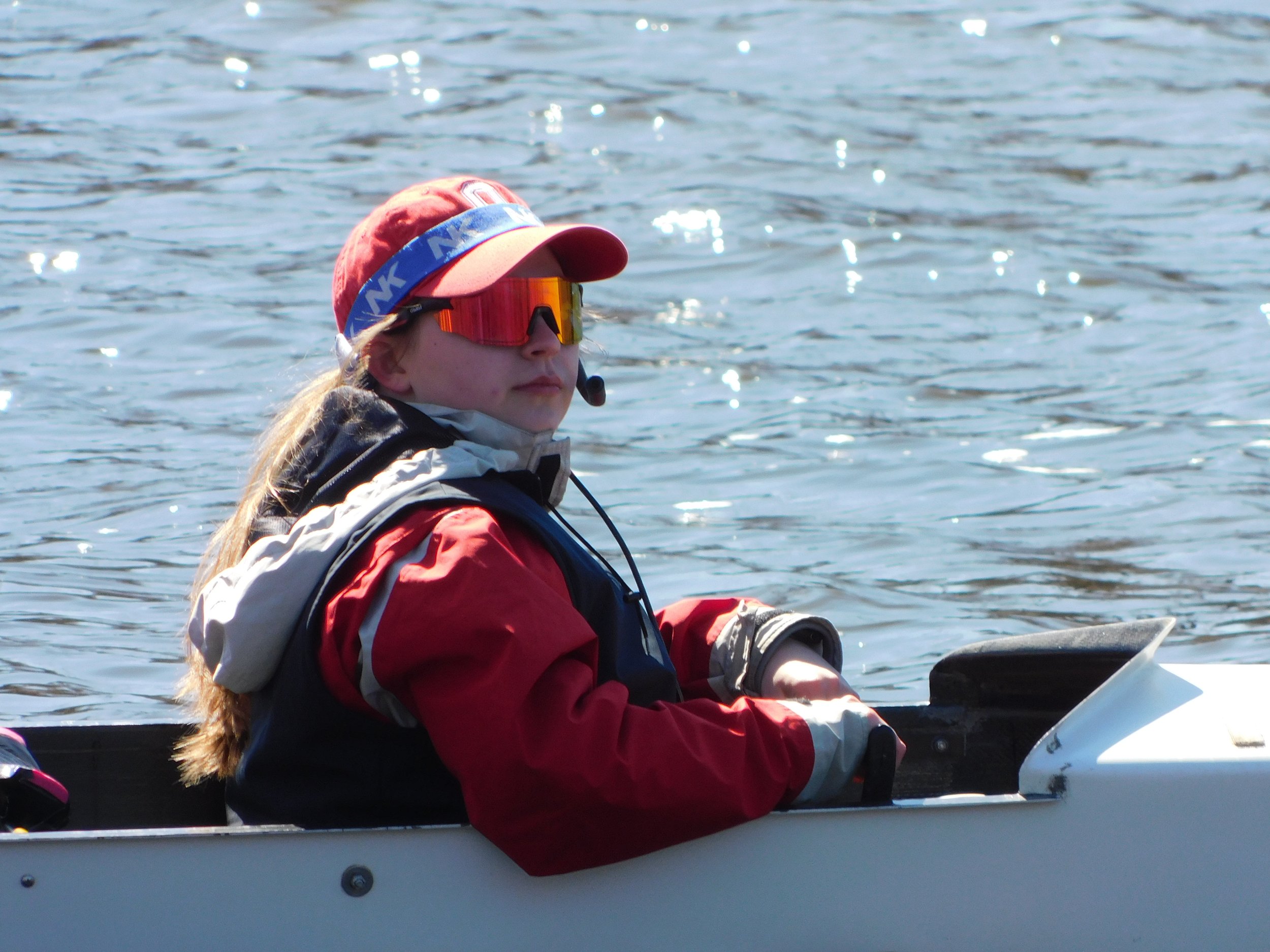 DSCN1653.JPG