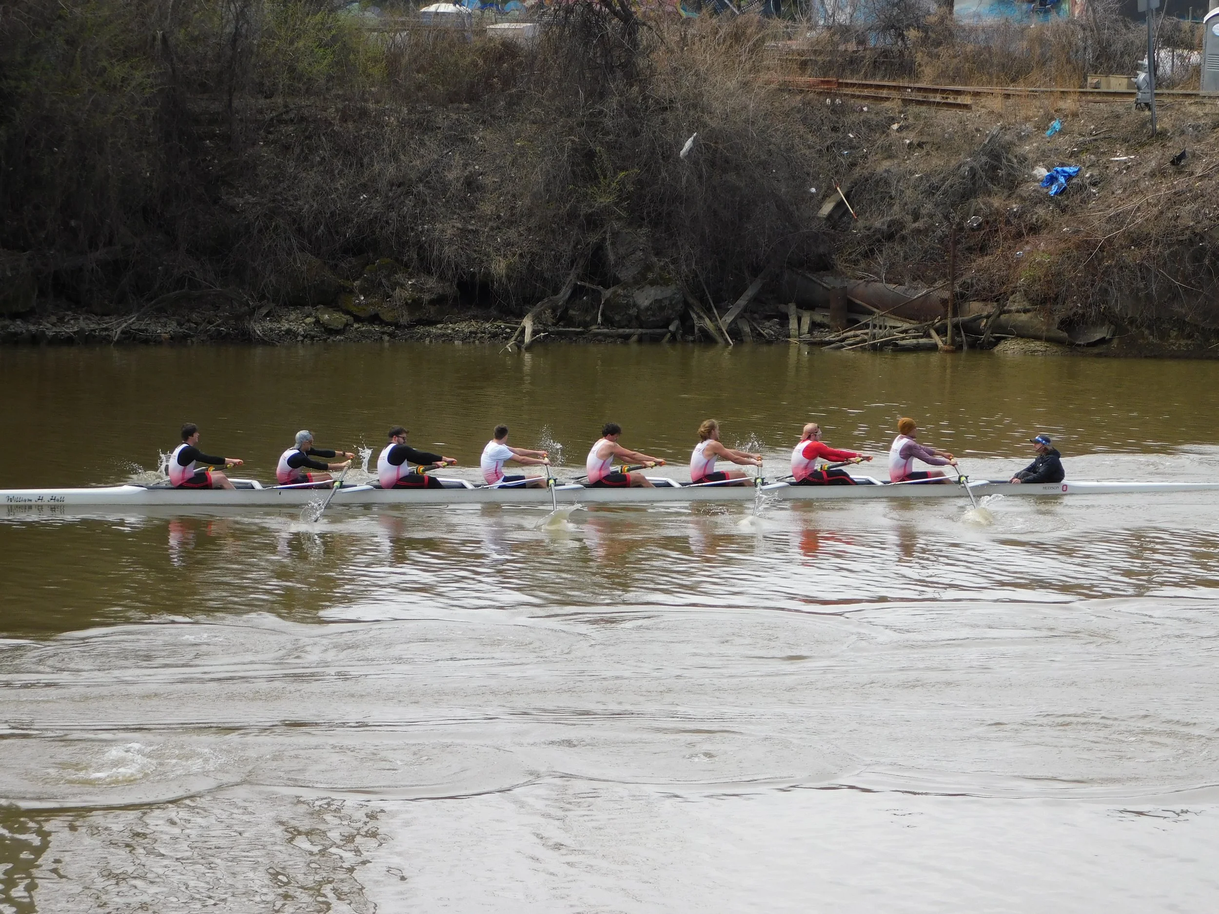 DSCN2011.JPG